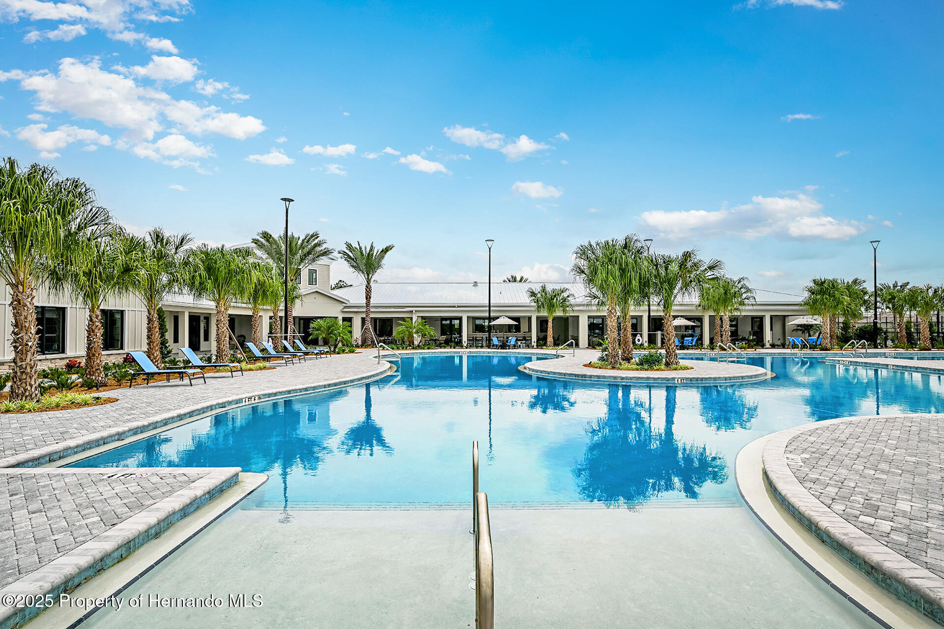 9816 Minnow Ray Drive, LAND O LAKES, Florida image 35
