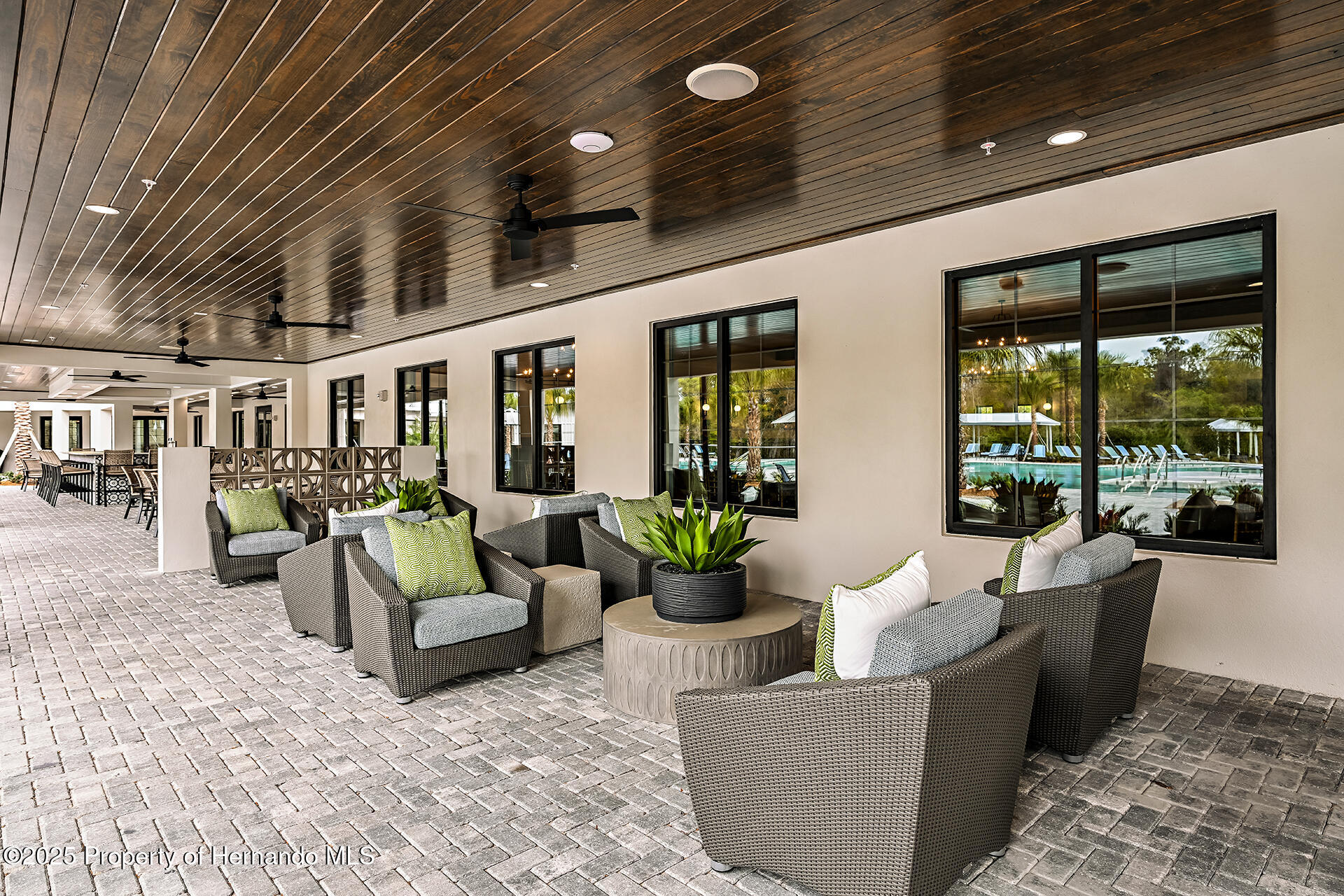 9816 Minnow Ray Drive, LAND O LAKES, Florida image 25
