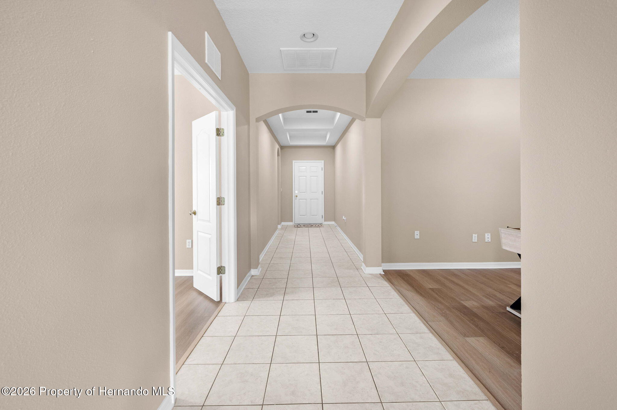 15114 Durango Circle