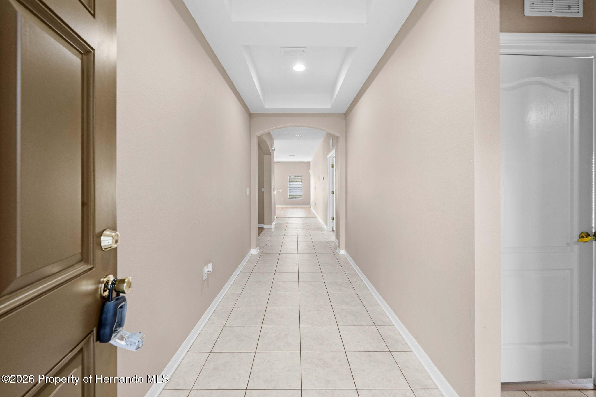 15114 Durango Circle