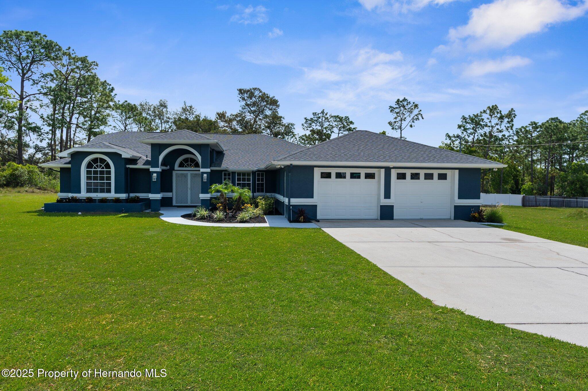 8084 Nightingale Road, Weeki Wachee, Florida image 48