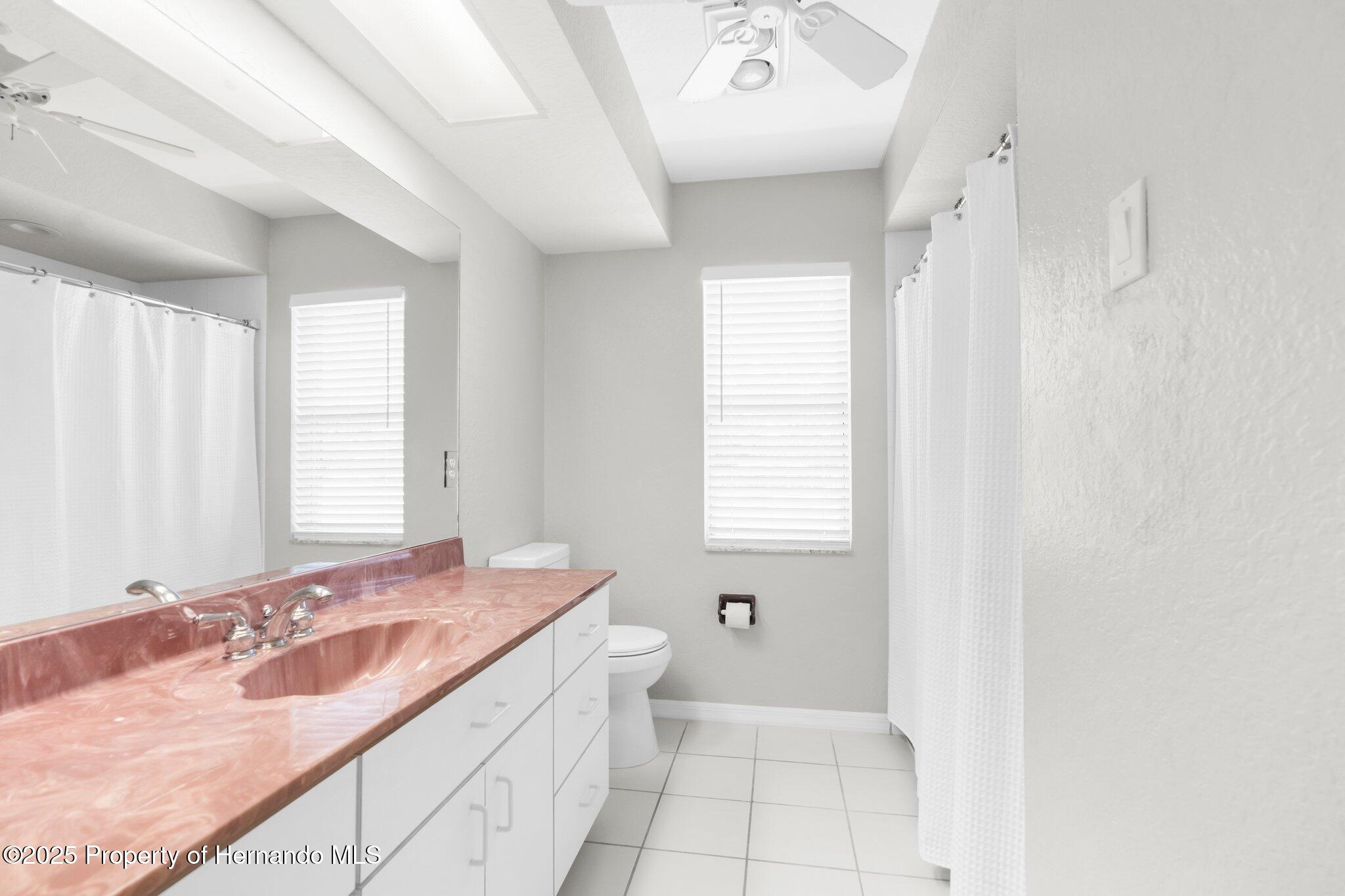 8084 Nightingale Road, Weeki Wachee, Florida image 29