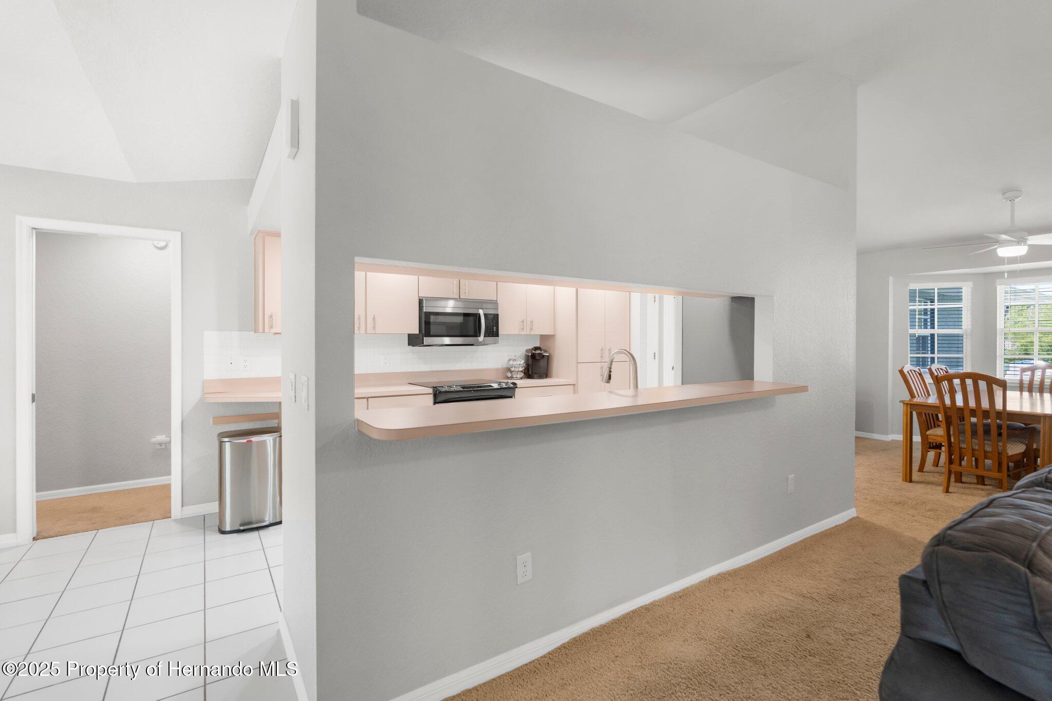 8084 Nightingale Road, Weeki Wachee, Florida image 19
