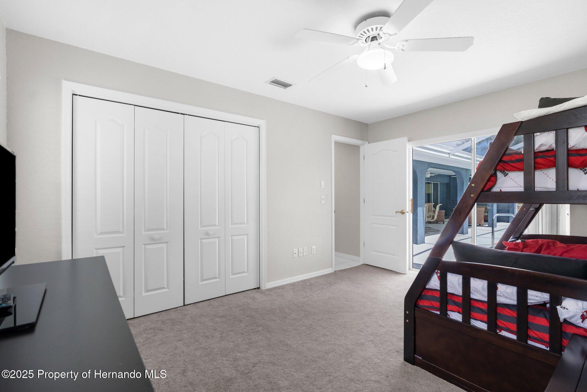 8084 Nightingale Road, Weeki Wachee, Florida image 34