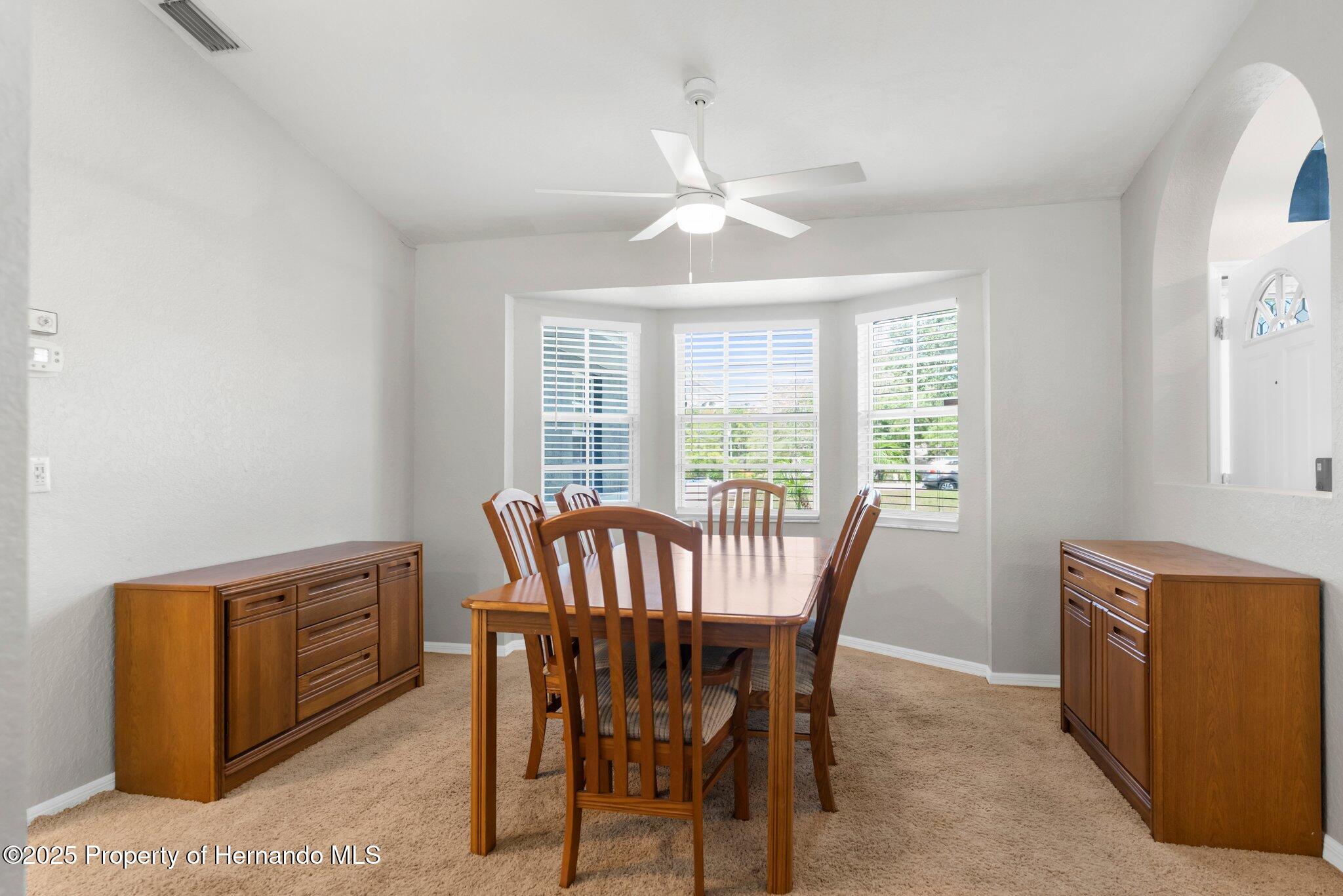 8084 Nightingale Road, Weeki Wachee, Florida image 18