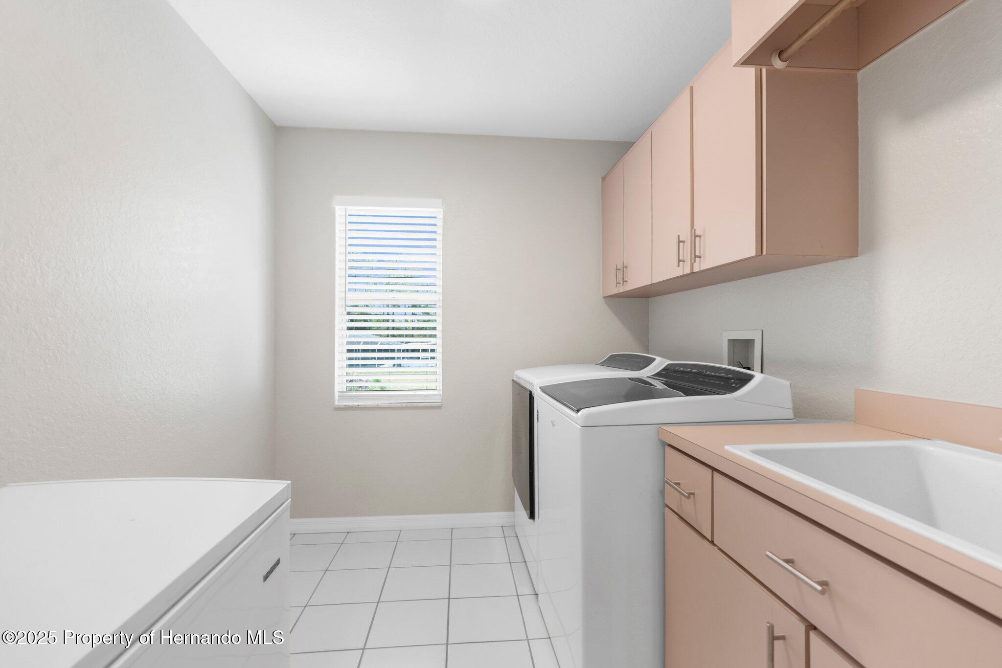 8084 Nightingale Road, Weeki Wachee, Florida image 42
