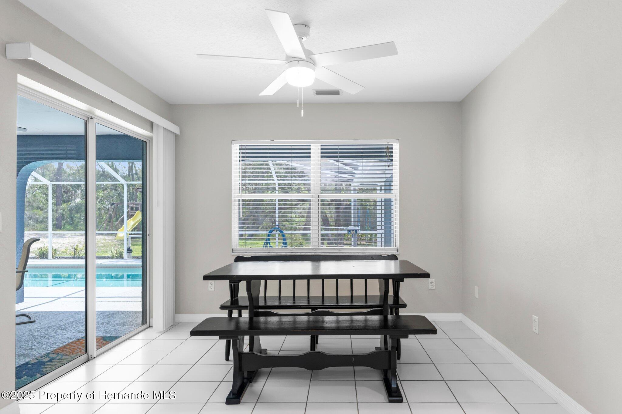 8084 Nightingale Road, Weeki Wachee, Florida image 25