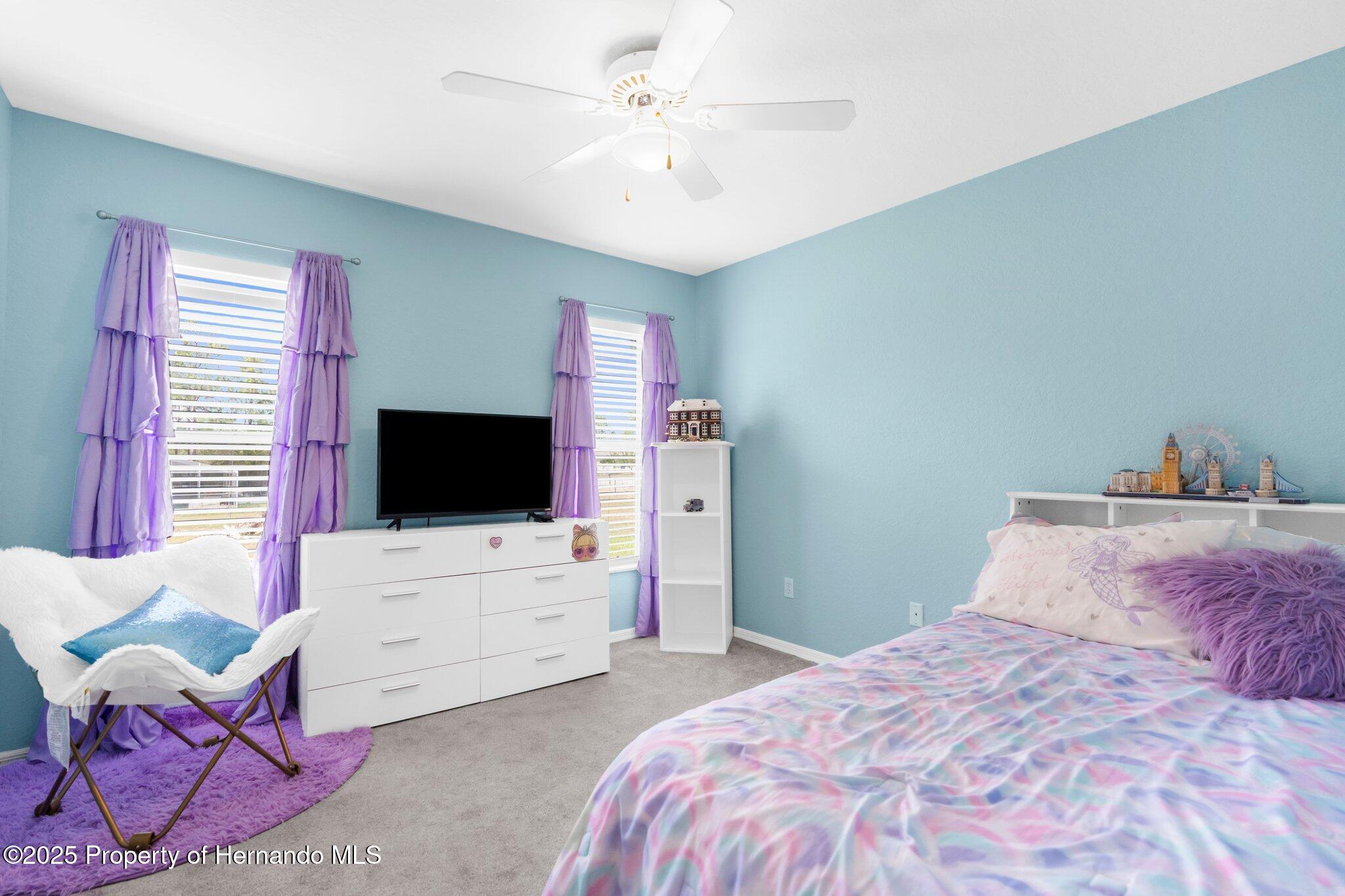 8084 Nightingale Road, Weeki Wachee, Florida image 30