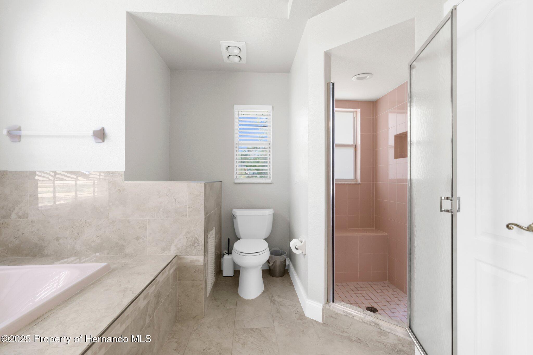 8084 Nightingale Road, Weeki Wachee, Florida image 13
