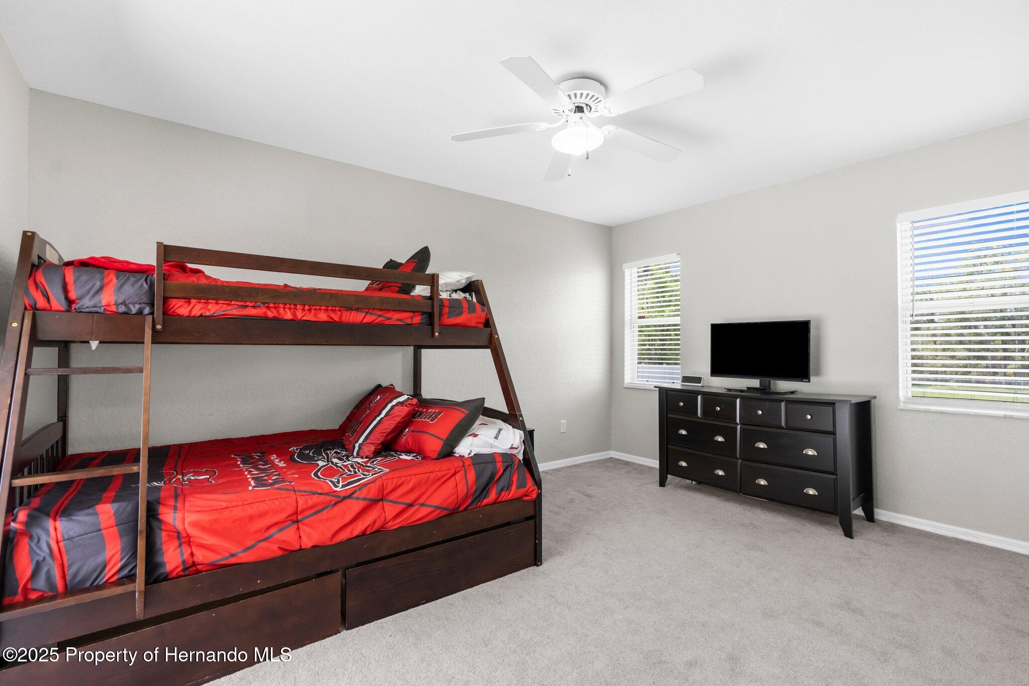 8084 Nightingale Road, Weeki Wachee, Florida image 33