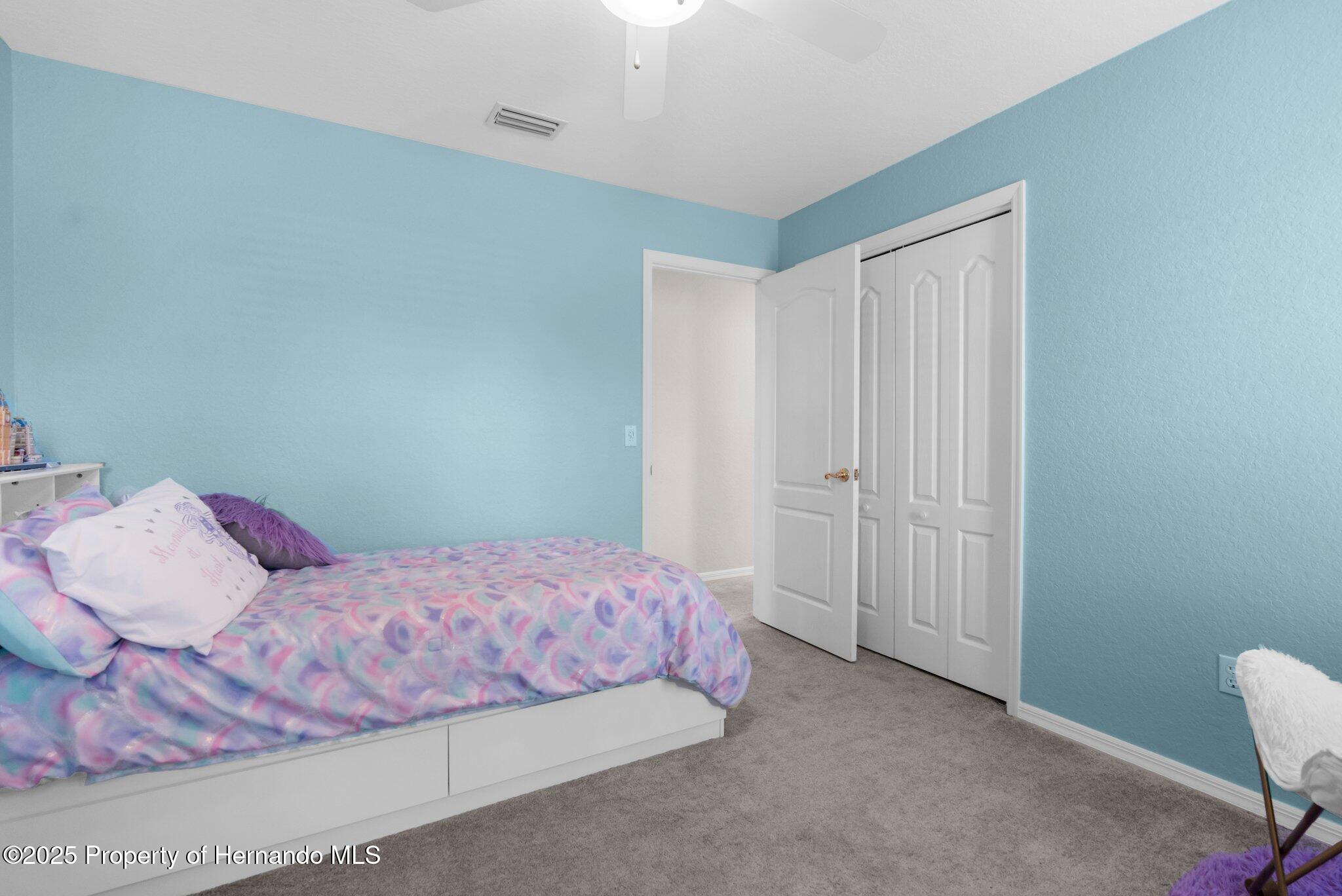 8084 Nightingale Road, Weeki Wachee, Florida image 31