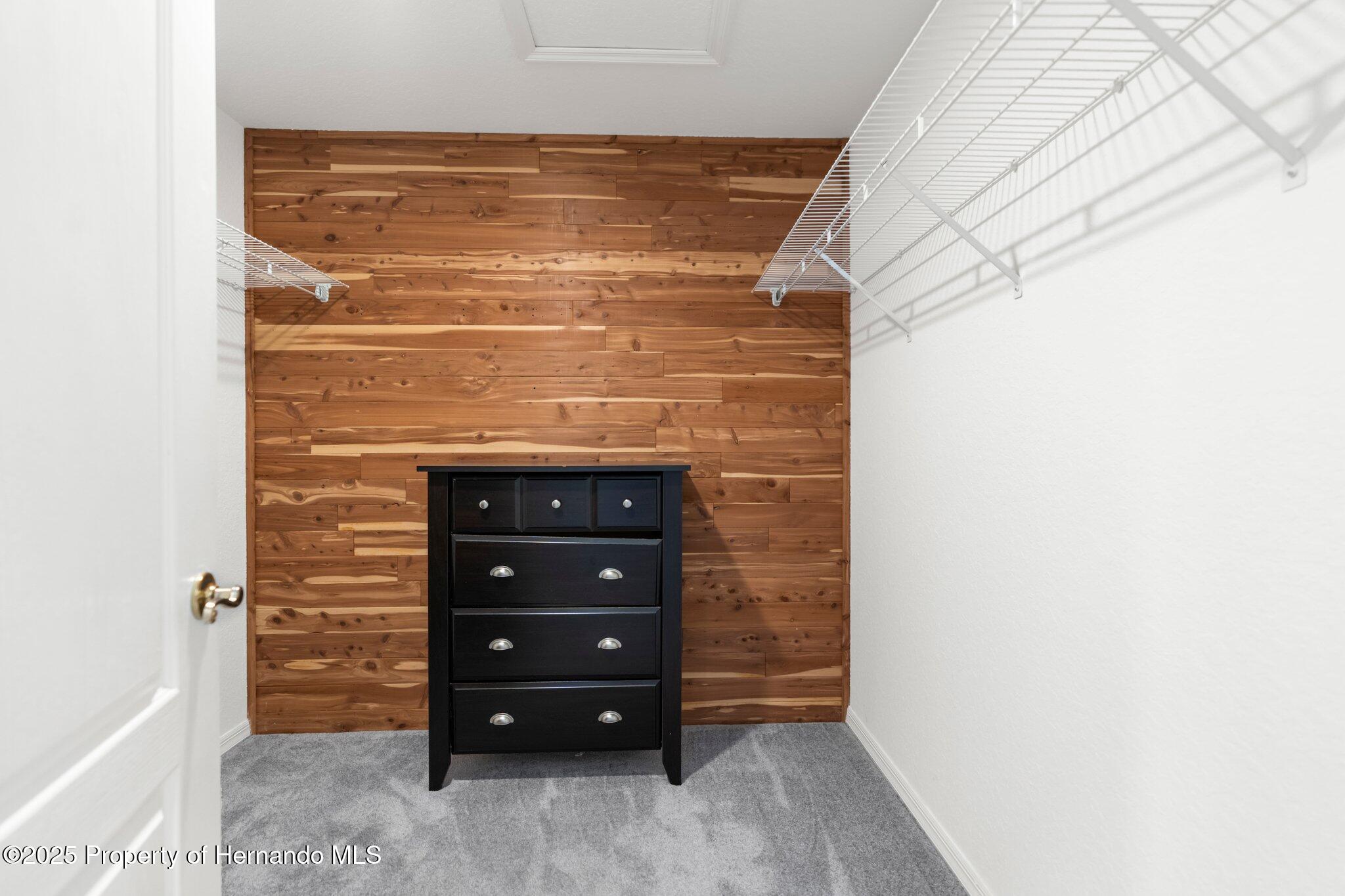 8084 Nightingale Road, Weeki Wachee, Florida image 10