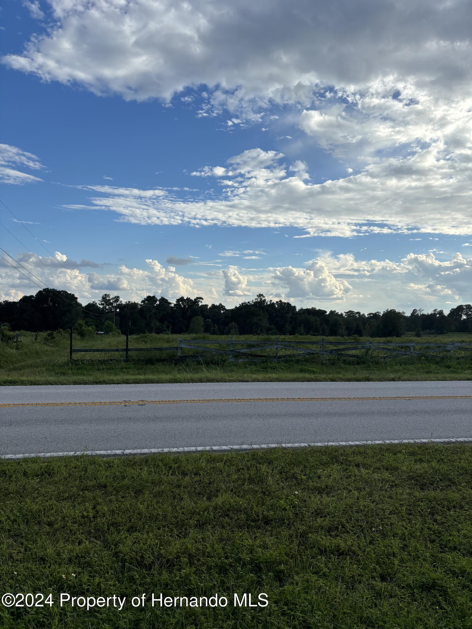 22380 Powell Road, Brooksville, Florida image 10
