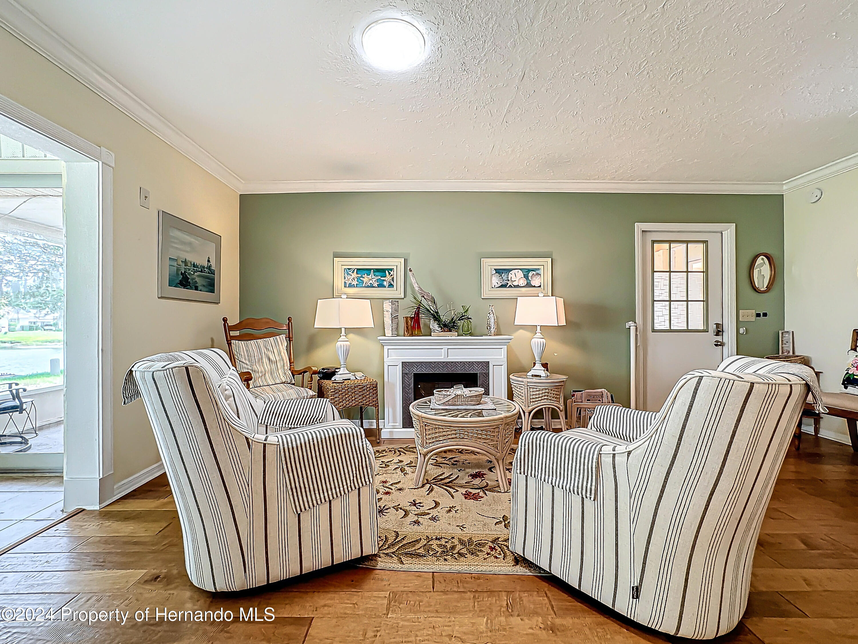 2245 Greenwich Drive #66, Sun City Center, Florida image 14