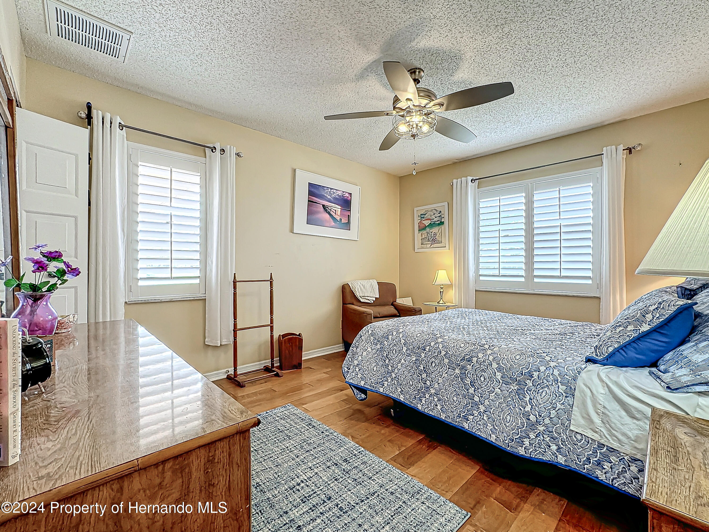 2245 Greenwich Drive #66, Sun City Center, Florida image 30