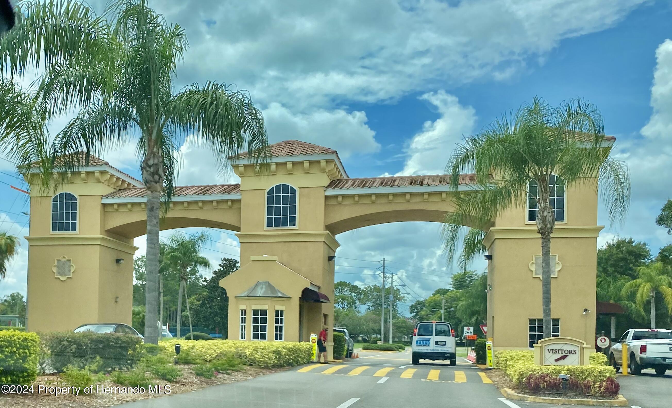 2245 Greenwich Drive #66, Sun City Center, Florida image 48