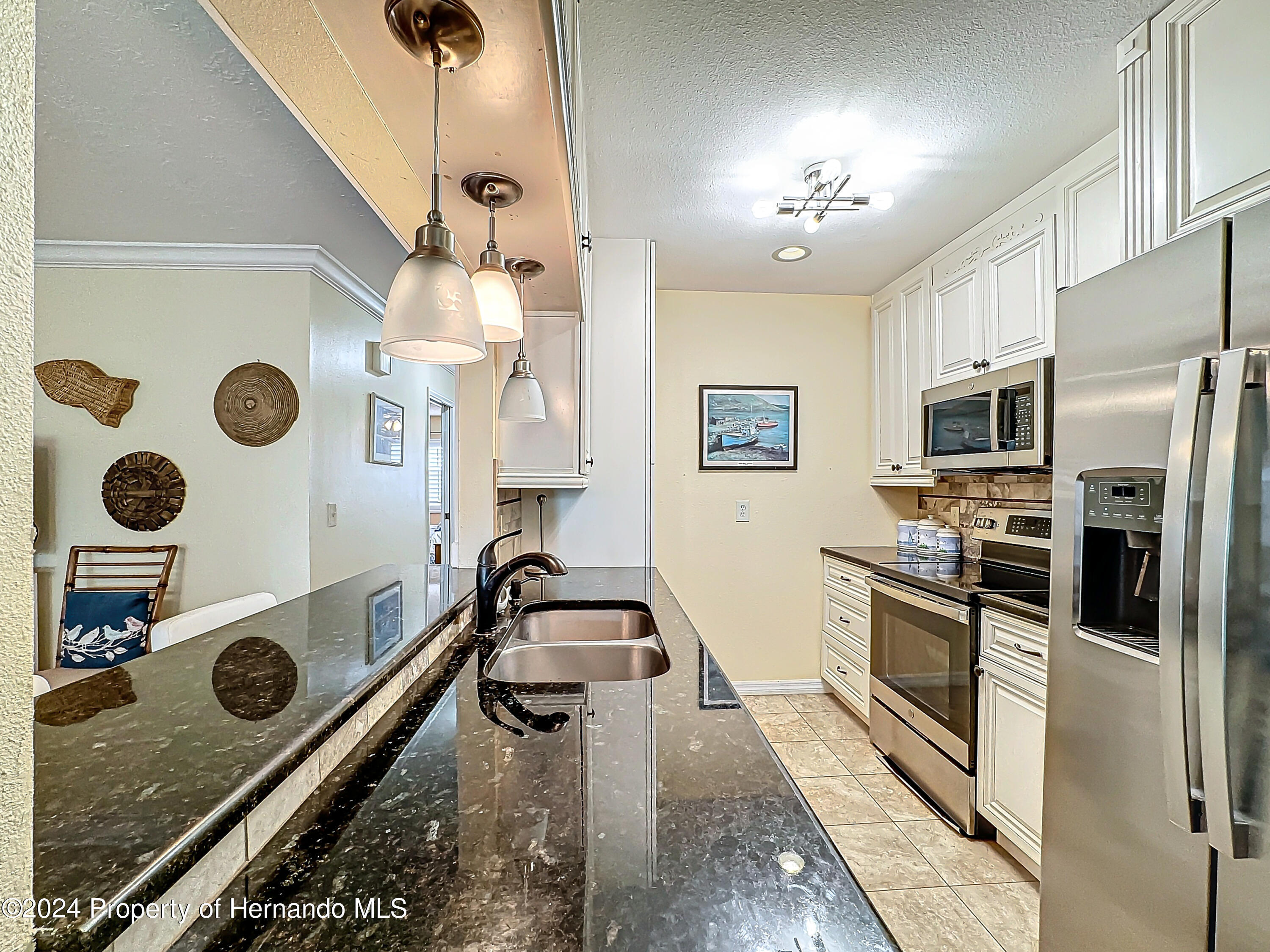 2245 Greenwich Drive #66, Sun City Center, Florida image 24