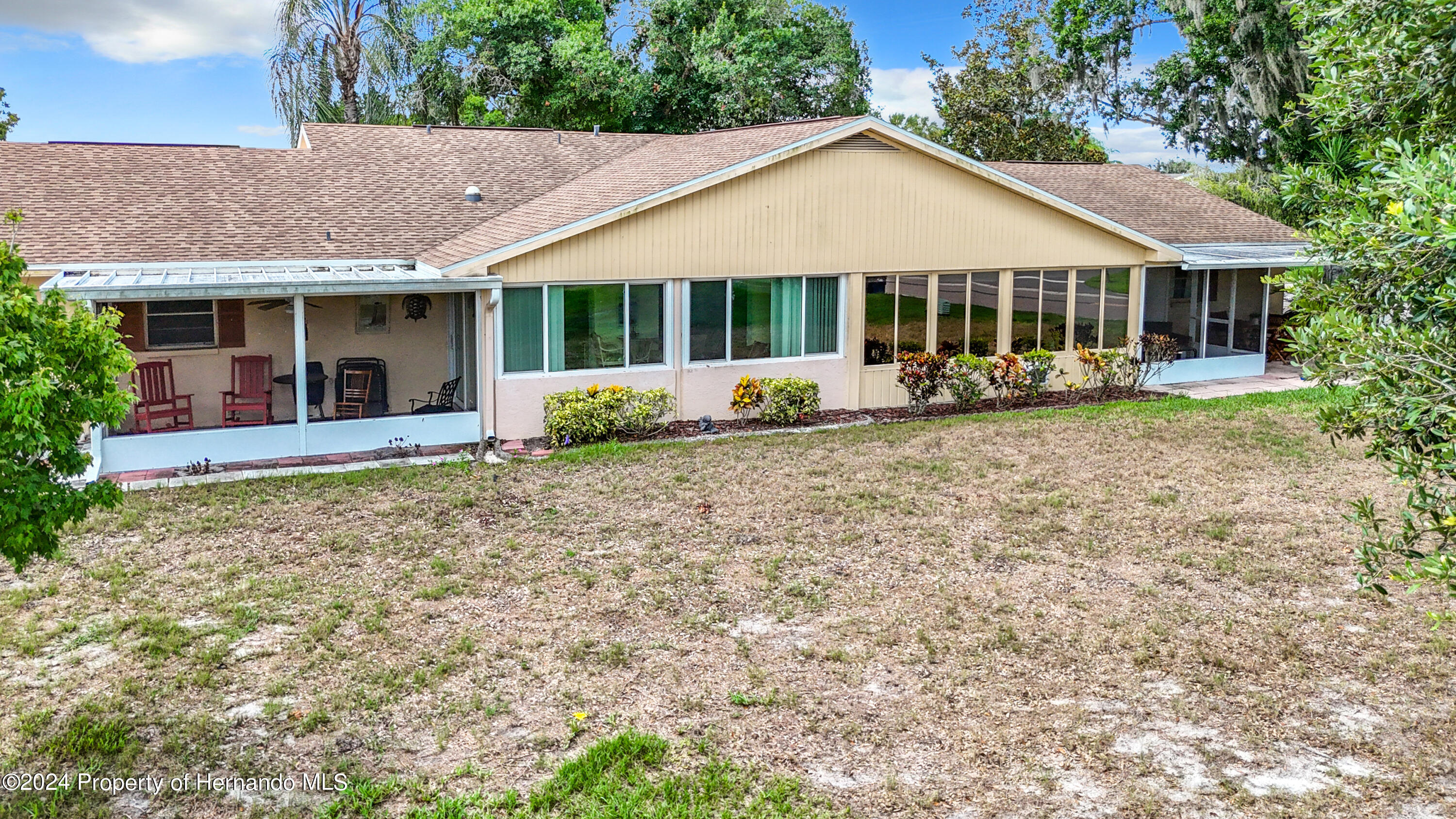 2245 Greenwich Drive #66, Sun City Center, Florida image 42