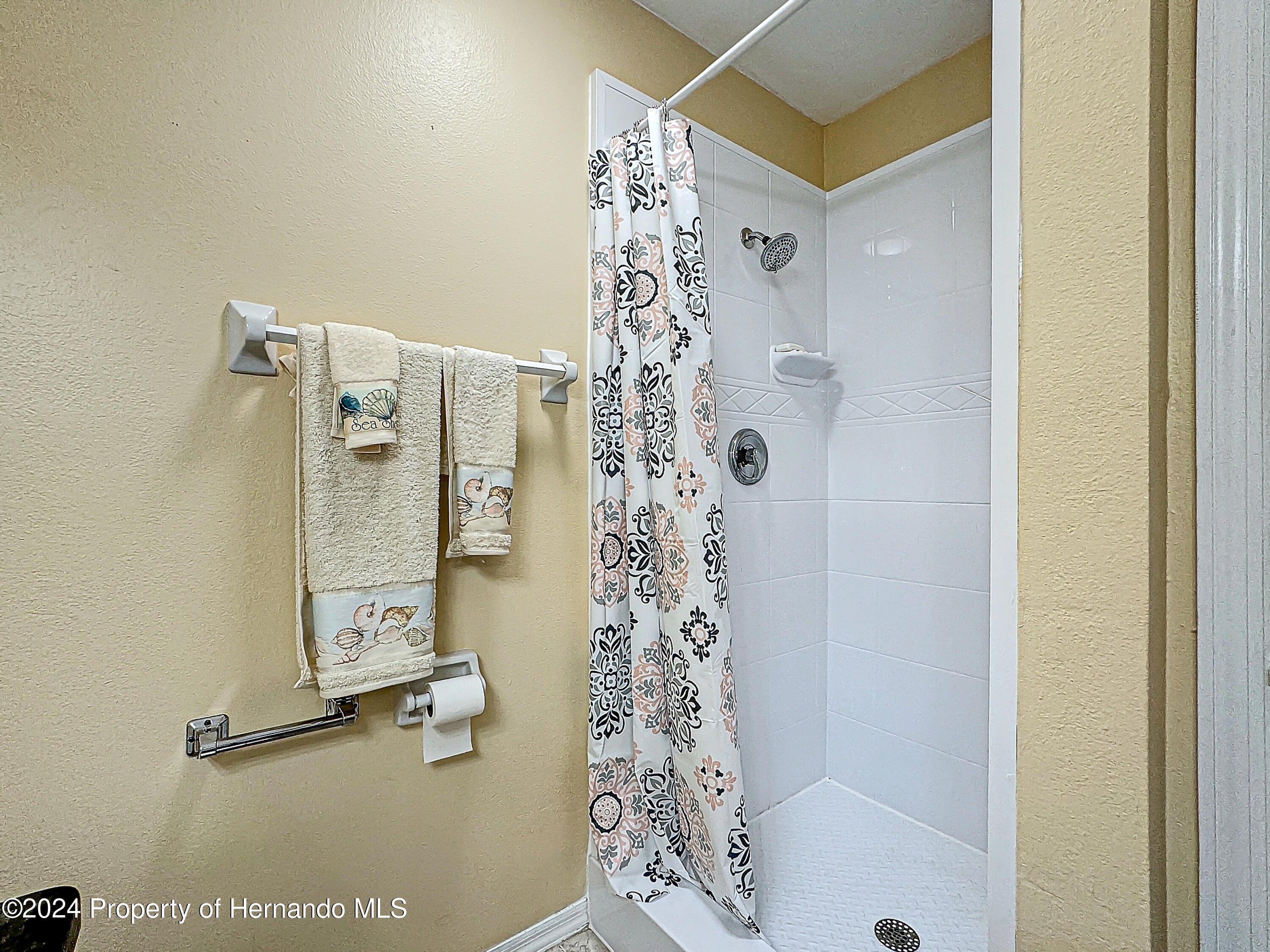 2245 Greenwich Drive #66, Sun City Center, Florida image 33