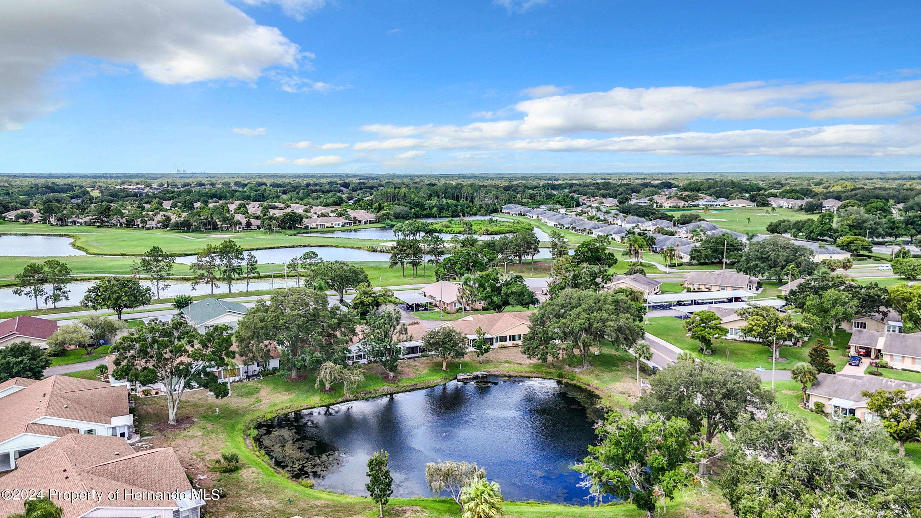 2245 Greenwich Drive #66, Sun City Center, Florida image 45