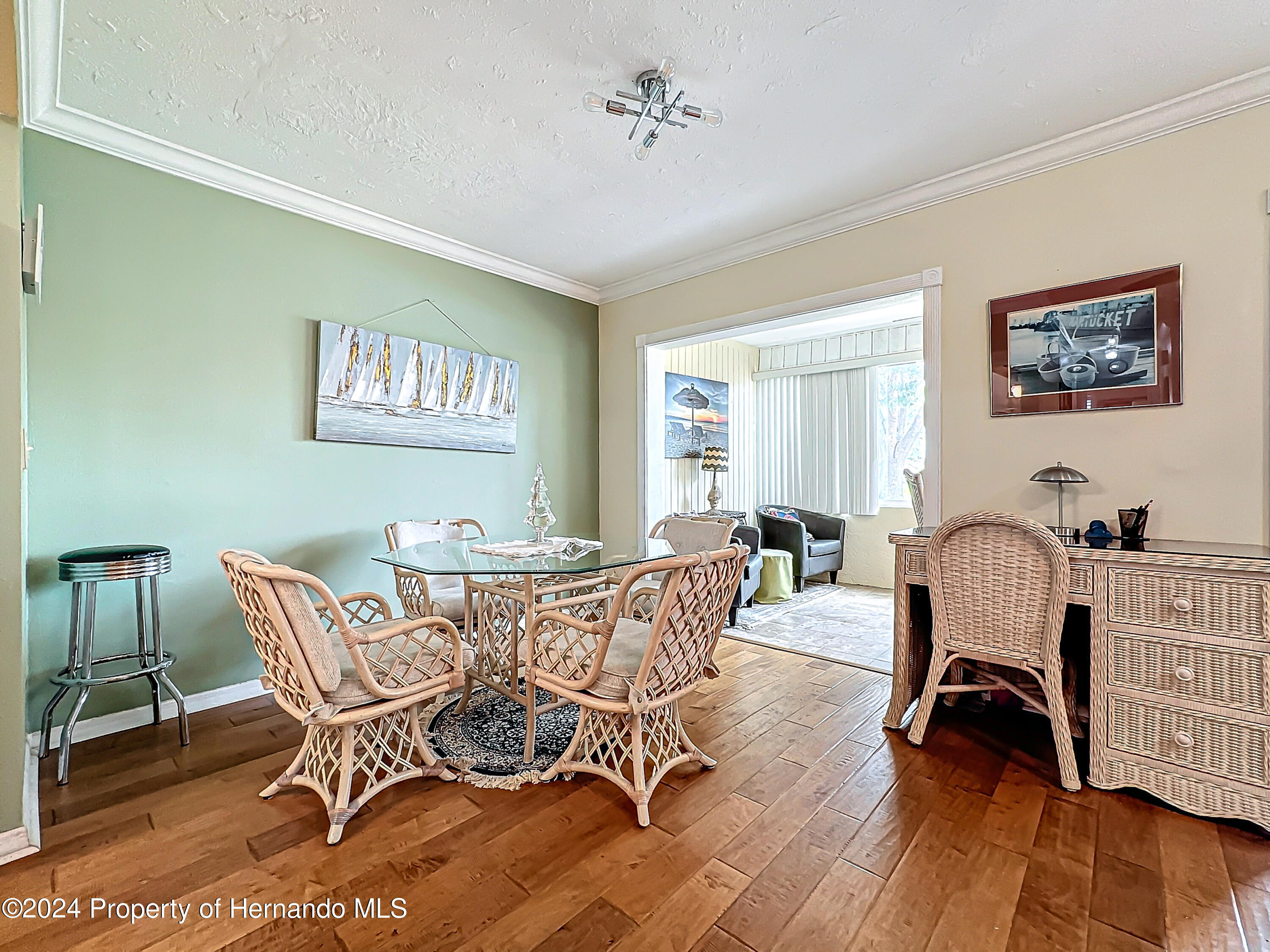 2245 Greenwich Drive #66, Sun City Center, Florida image 21