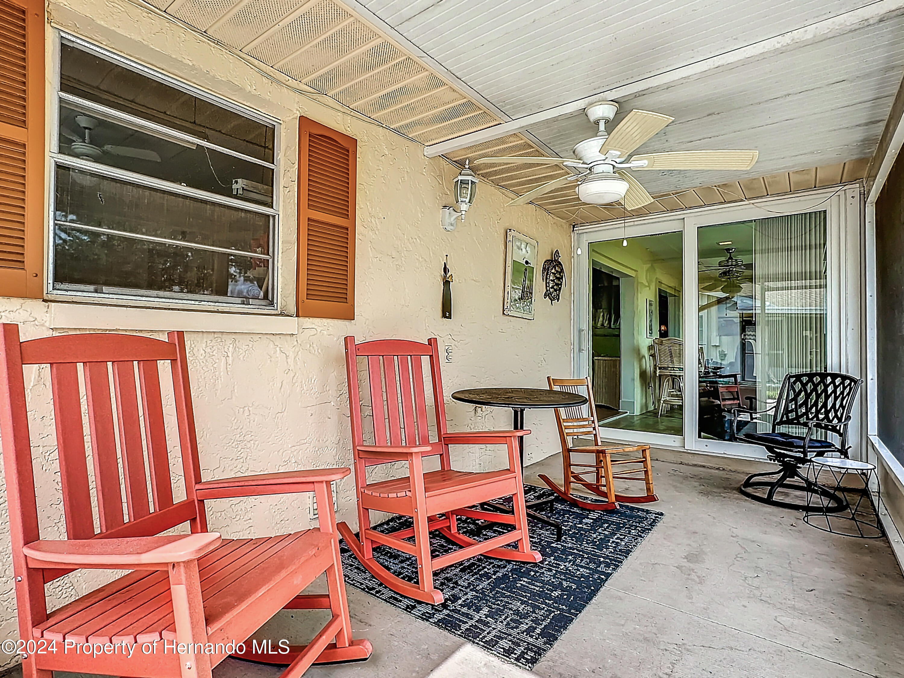 2245 Greenwich Drive #66, Sun City Center, Florida image 20
