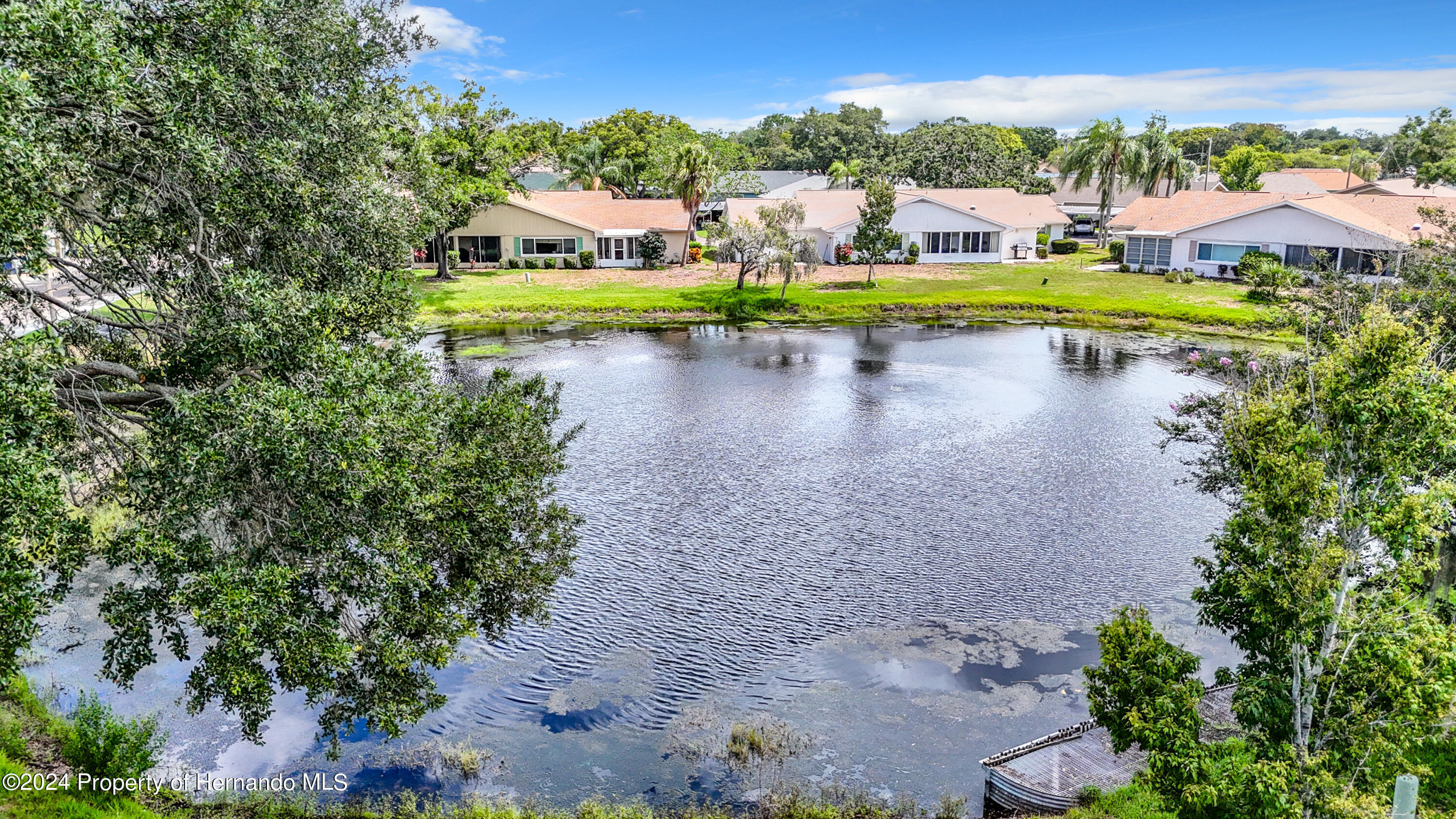 2245 Greenwich Drive #66, Sun City Center, Florida image 4