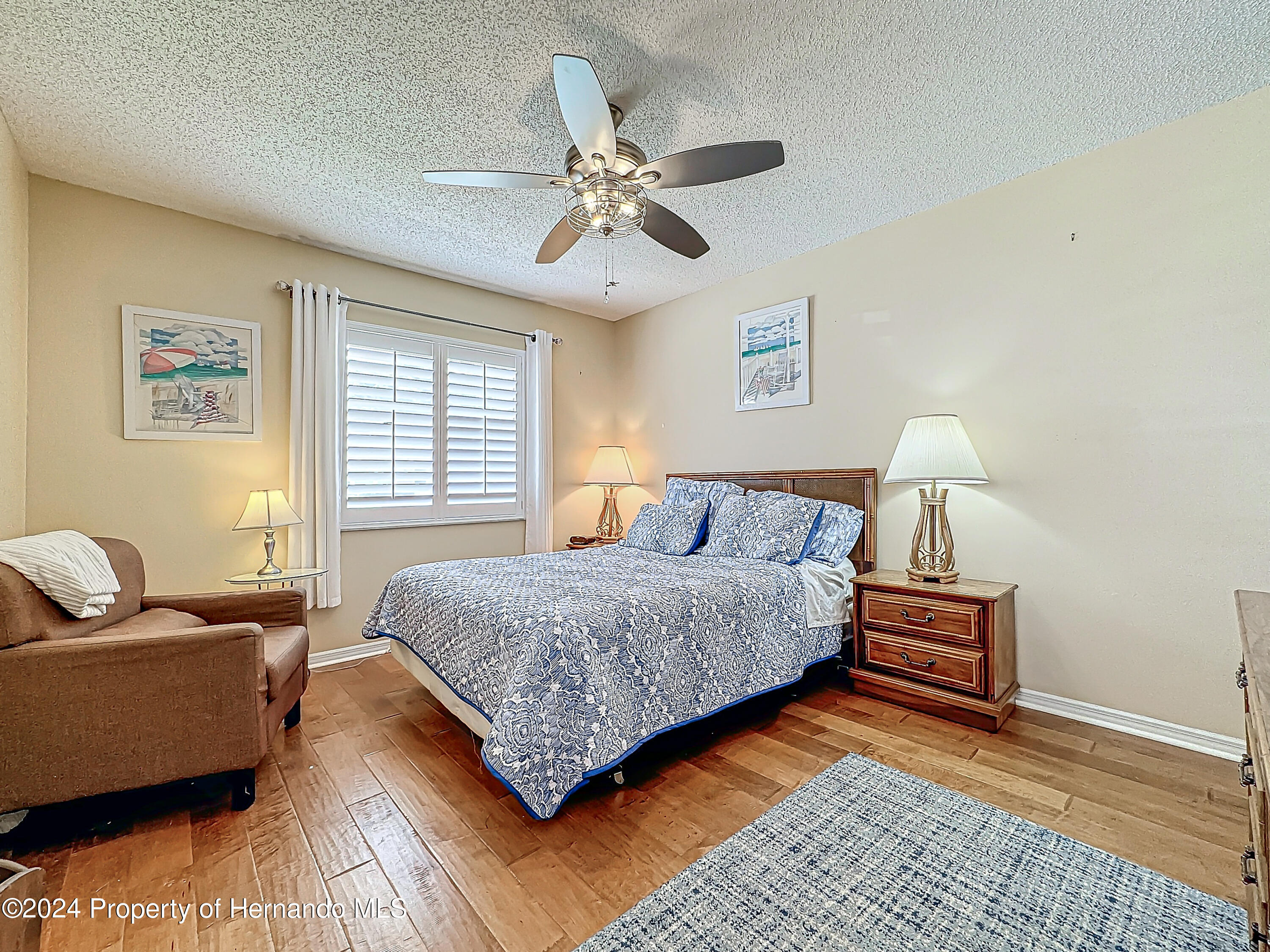 2245 Greenwich Drive #66, Sun City Center, Florida image 31