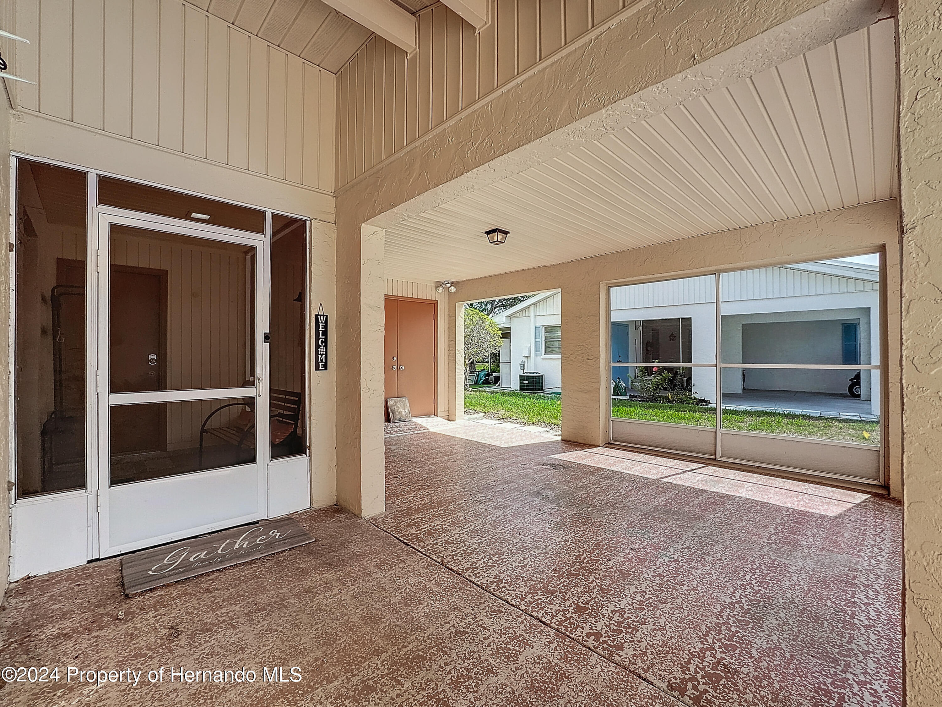 2245 Greenwich Drive #66, Sun City Center, Florida image 9