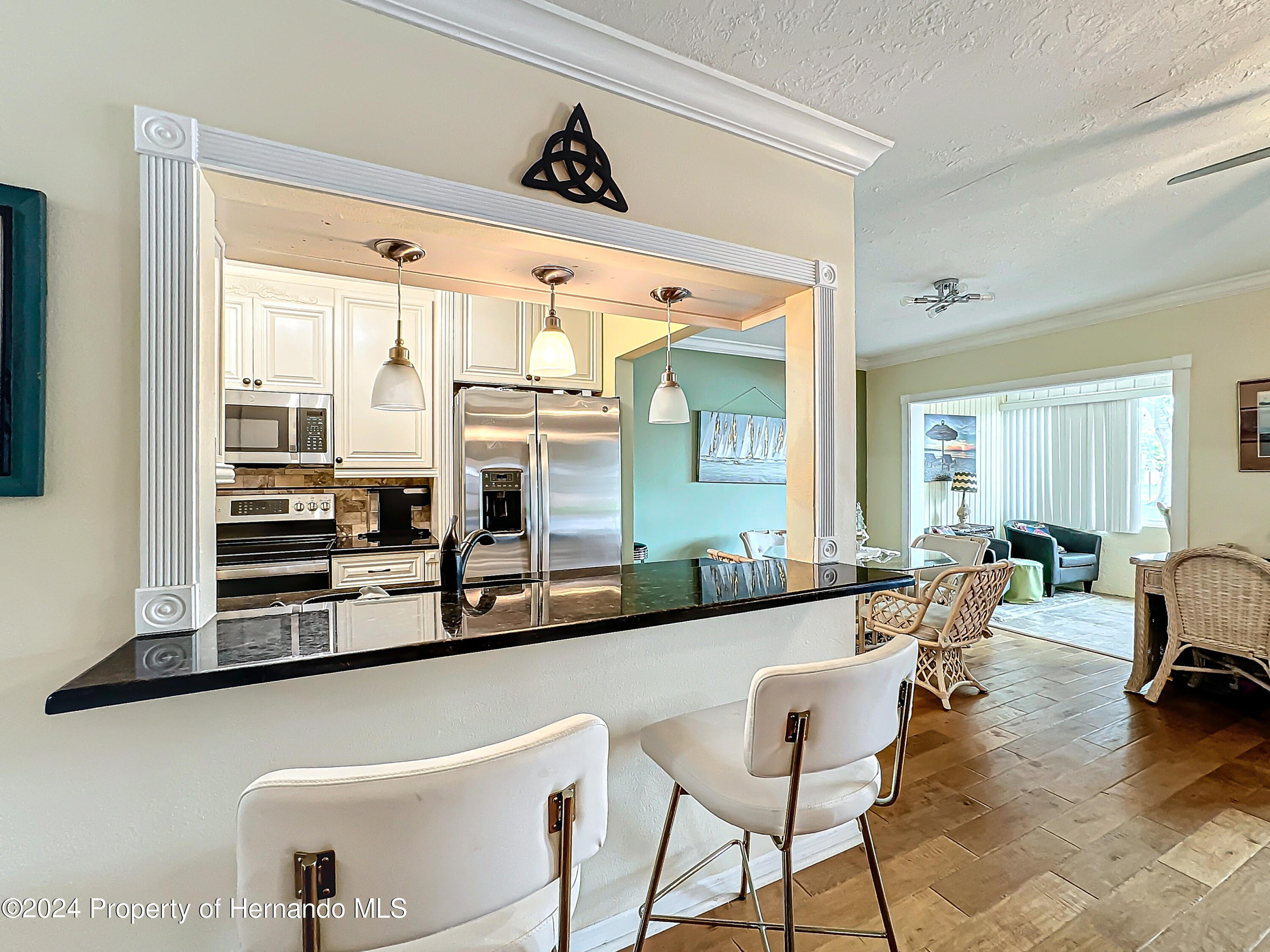 2245 Greenwich Drive #66, Sun City Center, Florida image 22