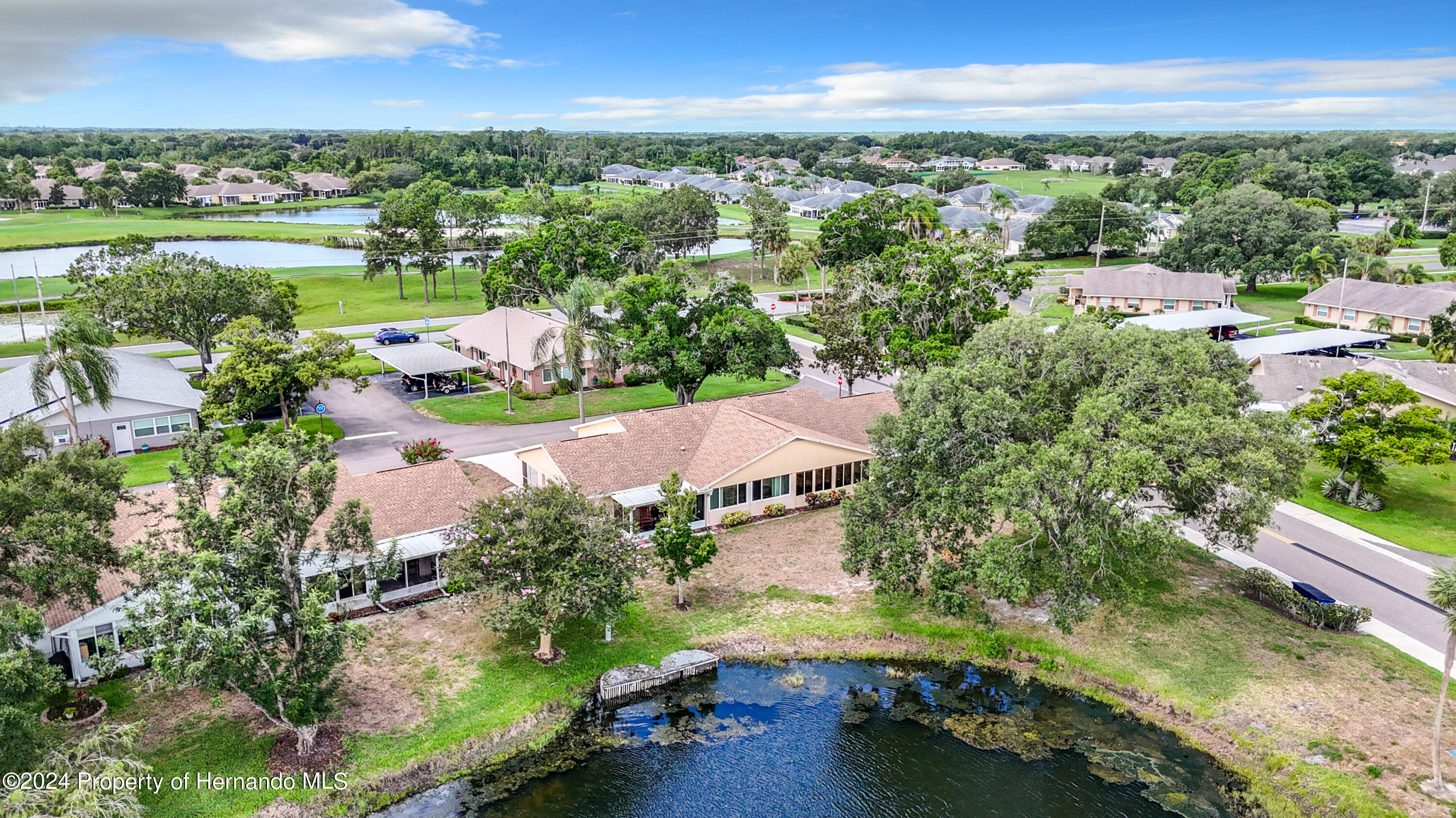 2245 Greenwich Drive #66, Sun City Center, Florida image 44