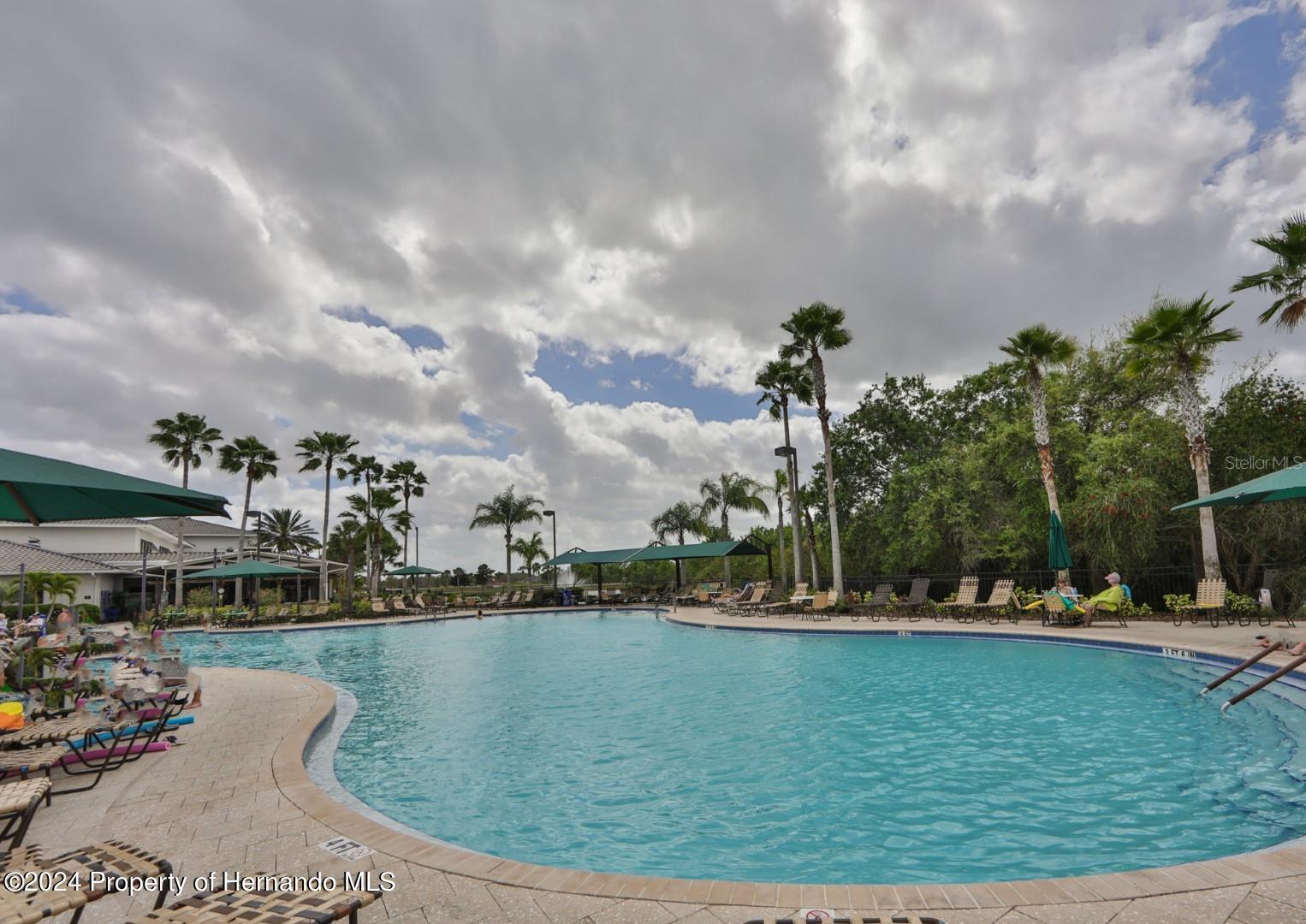 2245 Greenwich Drive #66, Sun City Center, Florida image 49