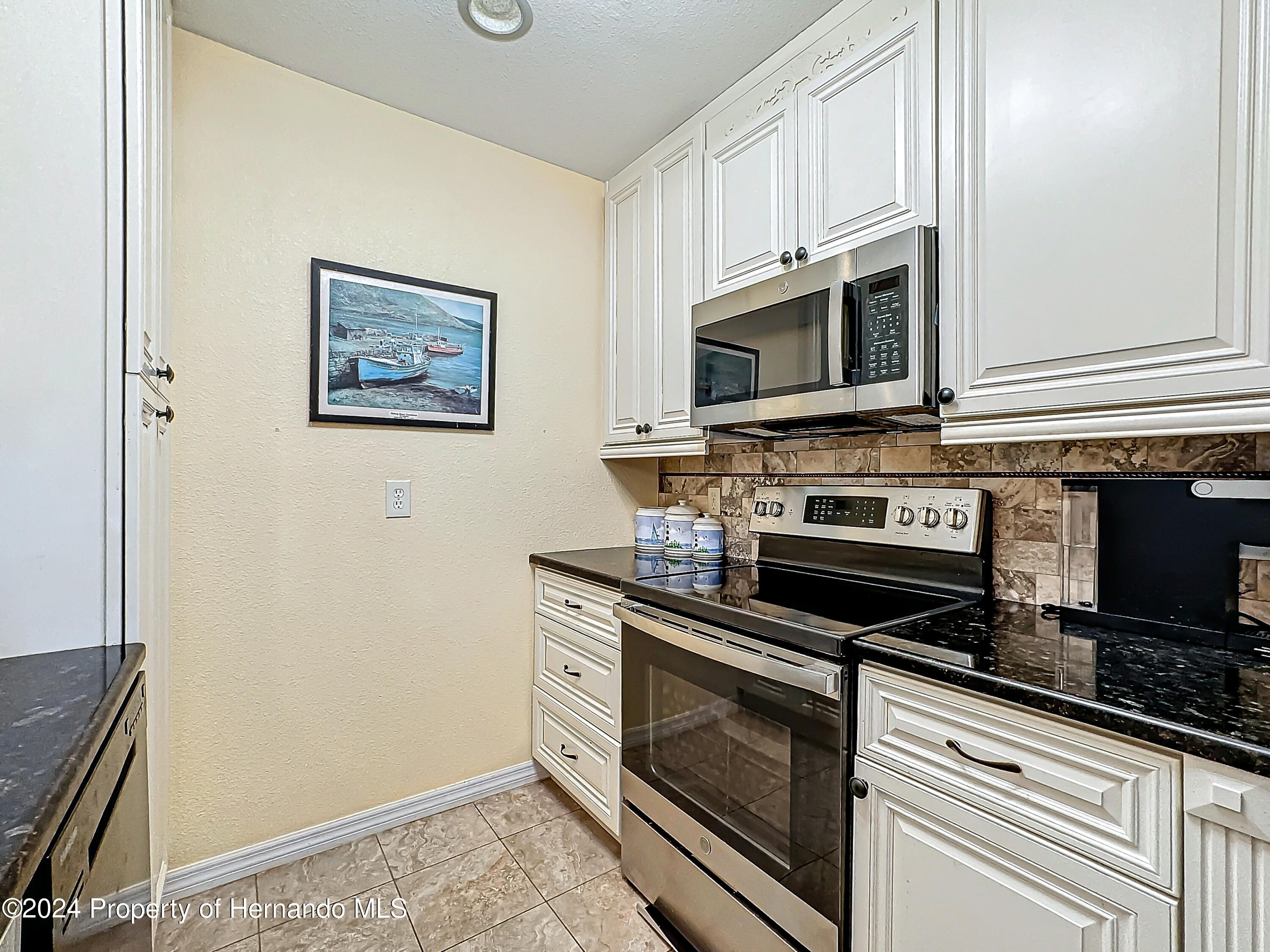 2245 Greenwich Drive #66, Sun City Center, Florida image 26