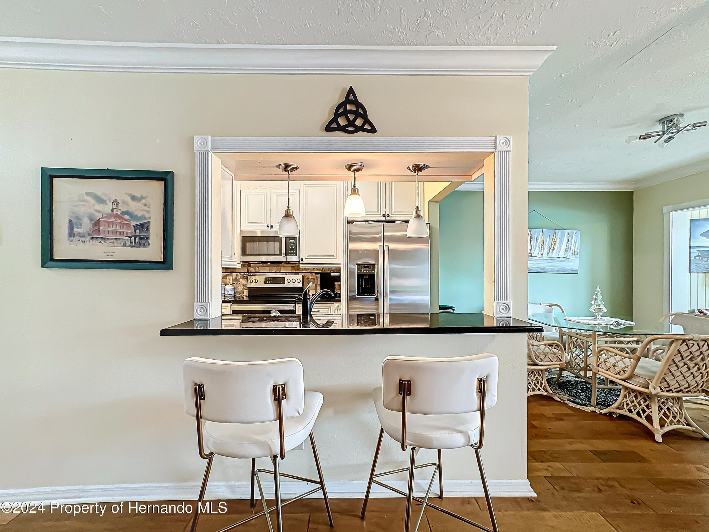 2245 Greenwich Drive #66, Sun City Center, Florida image 29