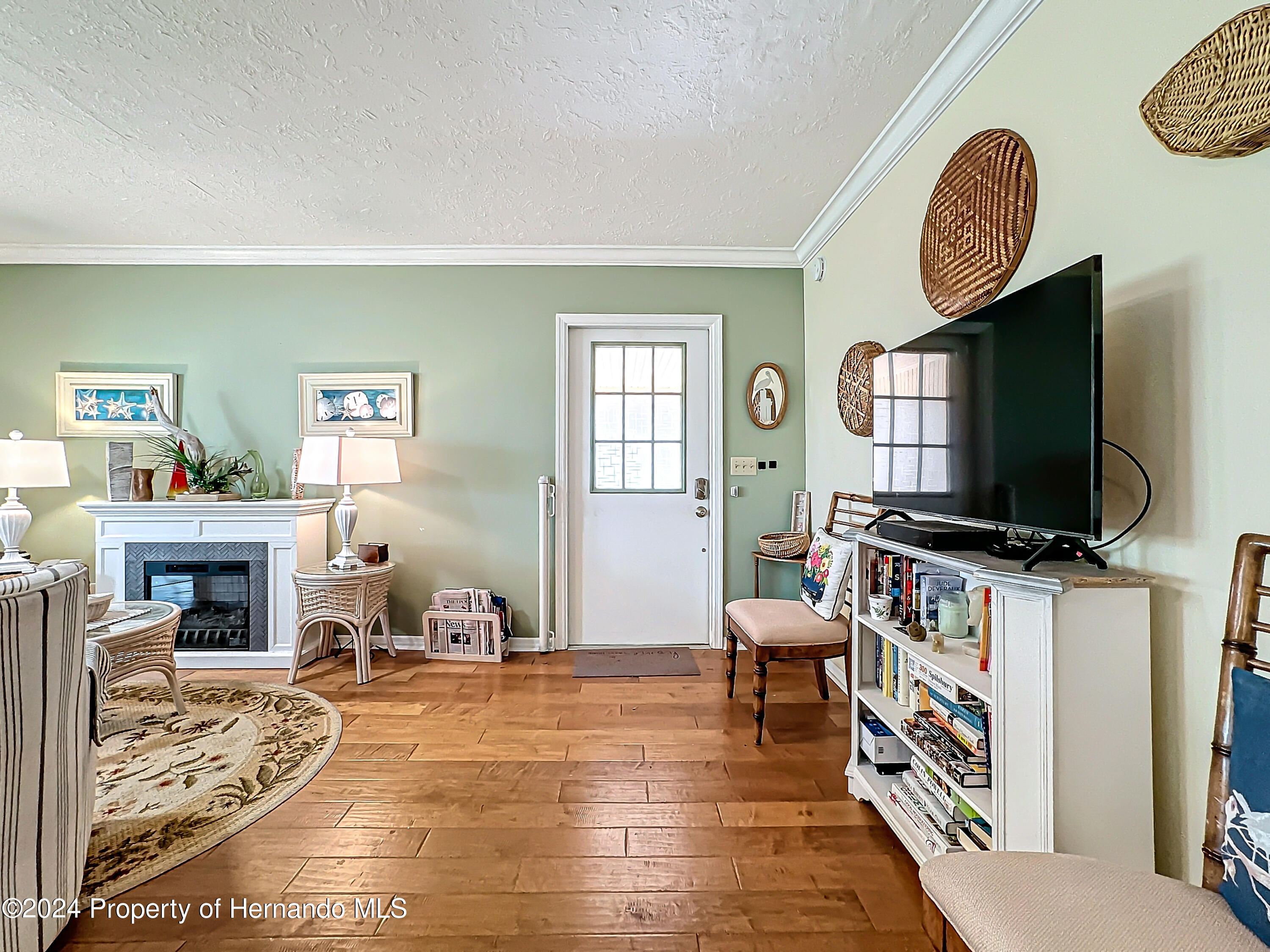 2245 Greenwich Drive #66, Sun City Center, Florida image 19