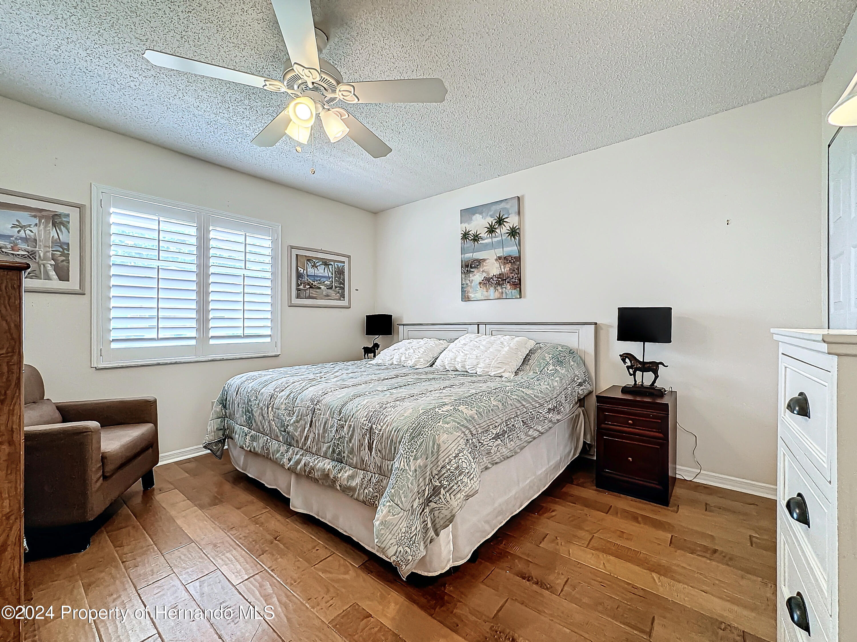 2245 Greenwich Drive #66, Sun City Center, Florida image 35