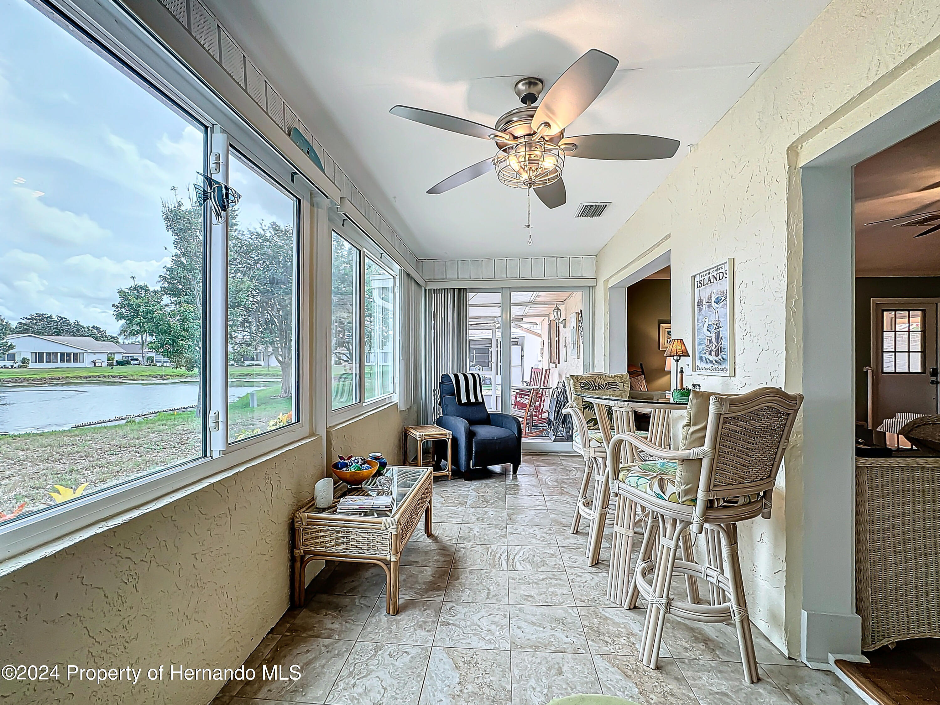 2245 Greenwich Drive #66, Sun City Center, Florida image 15