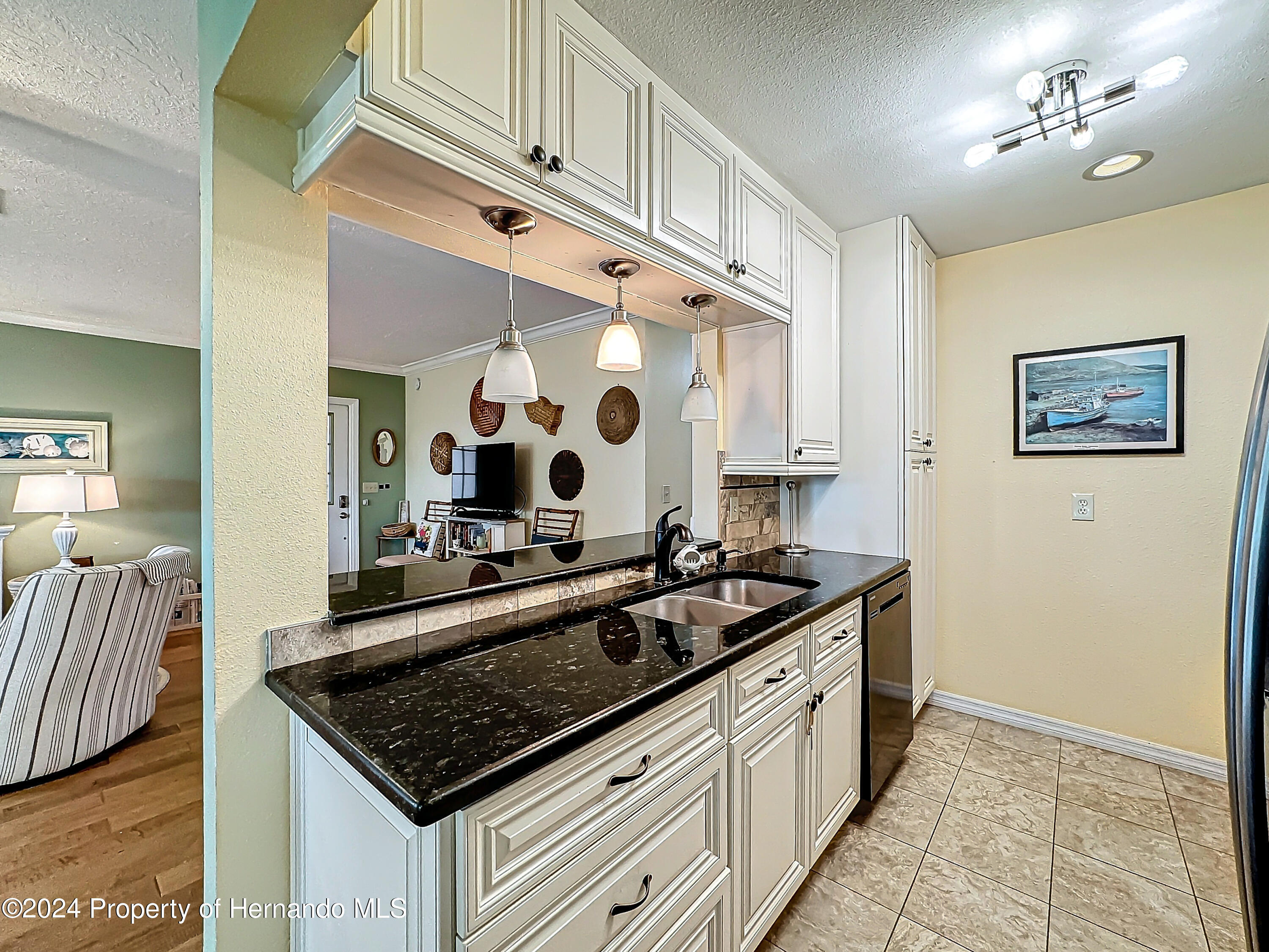 2245 Greenwich Drive #66, Sun City Center, Florida image 25
