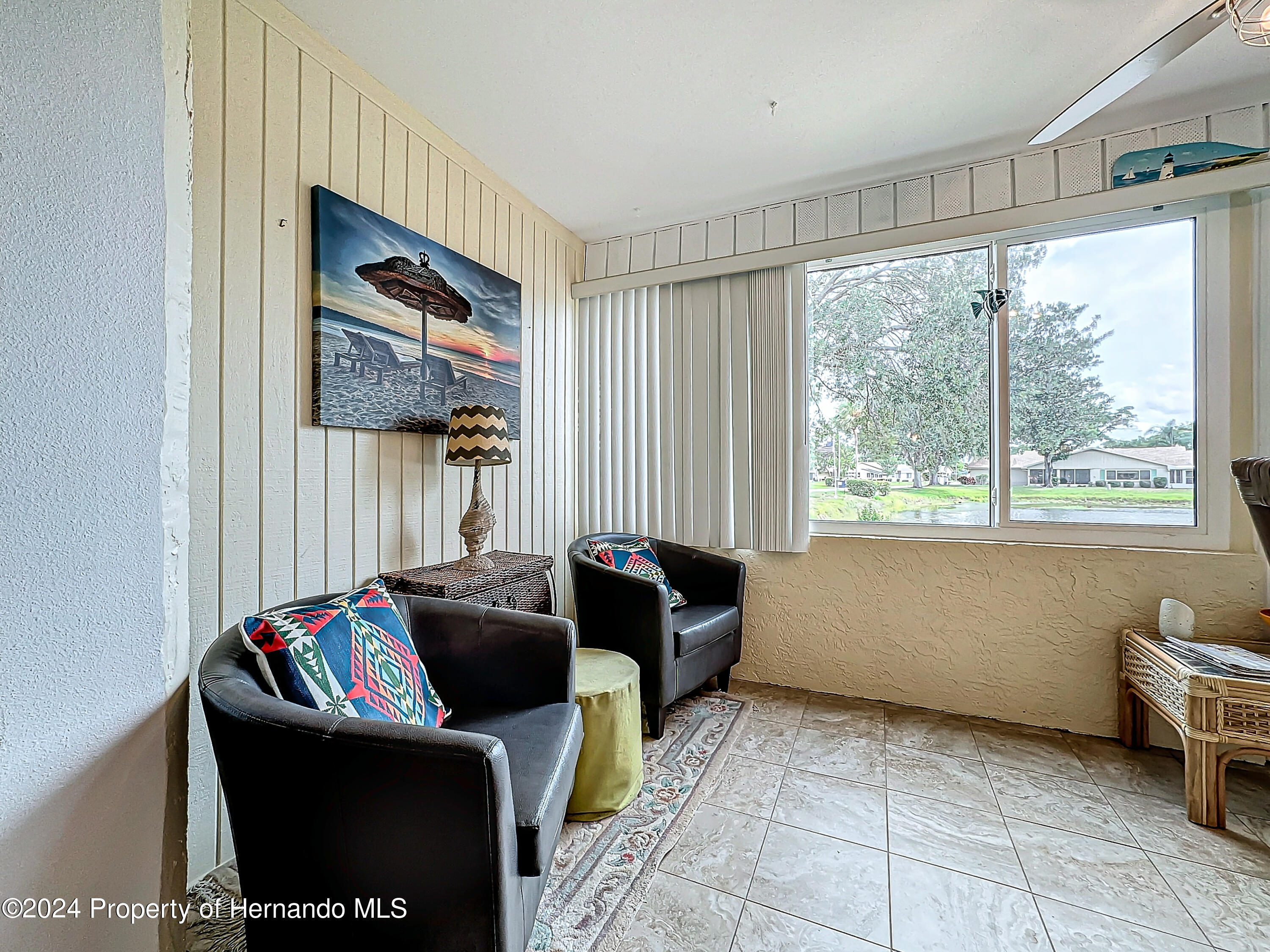 2245 Greenwich Drive #66, Sun City Center, Florida image 17
