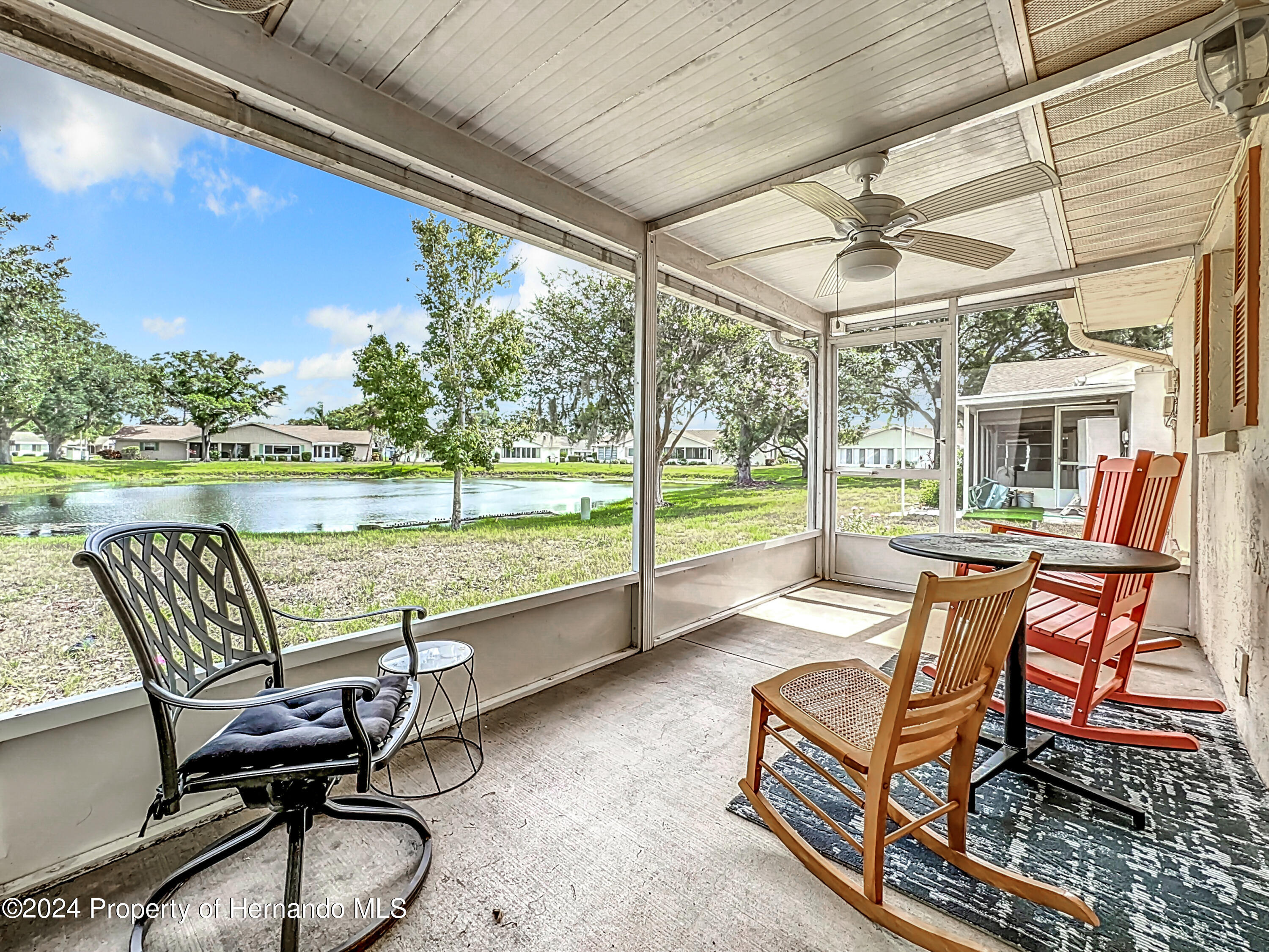 2245 Greenwich Drive #66, Sun City Center, Florida image 18