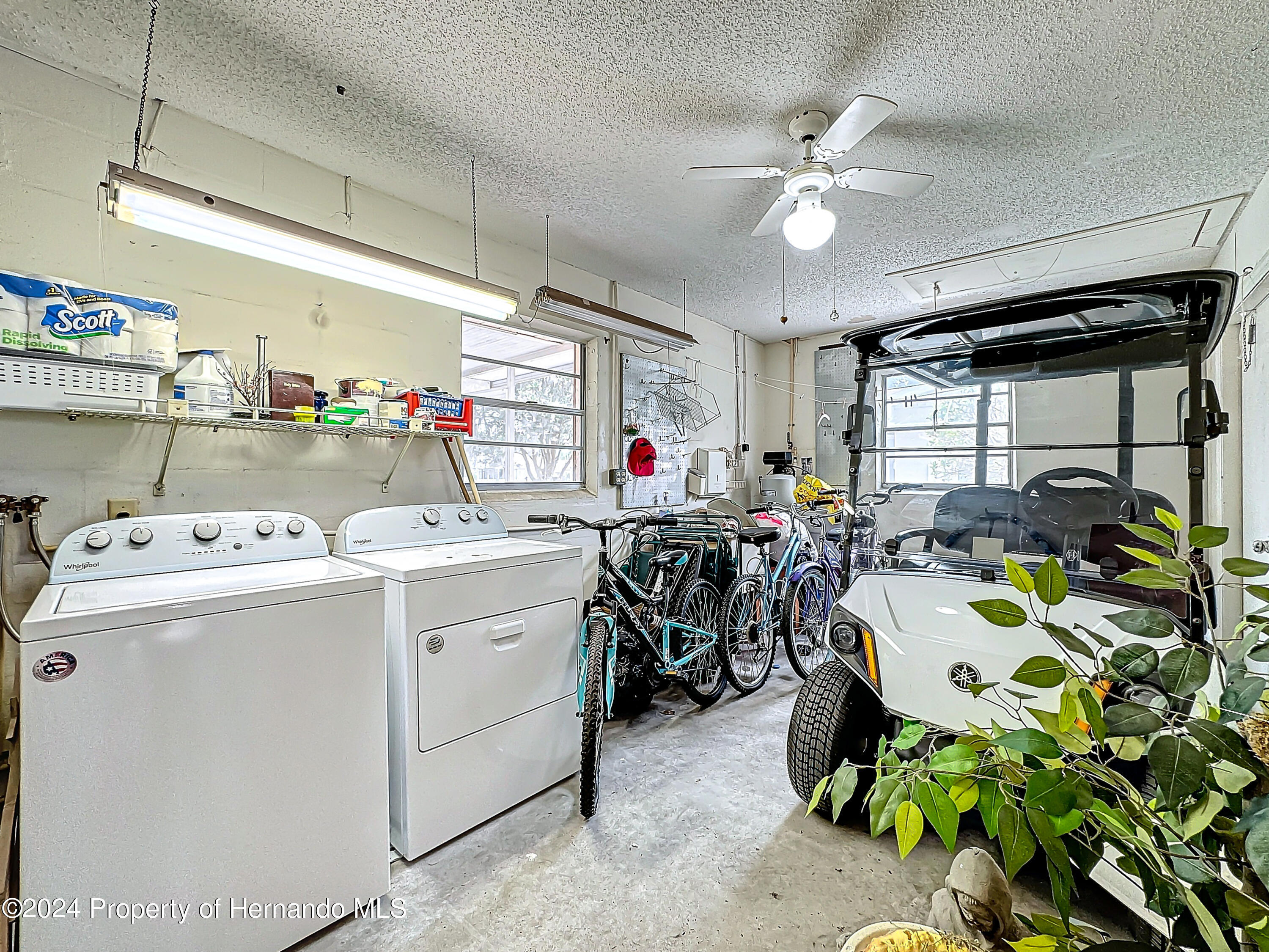 2245 Greenwich Drive #66, Sun City Center, Florida image 41
