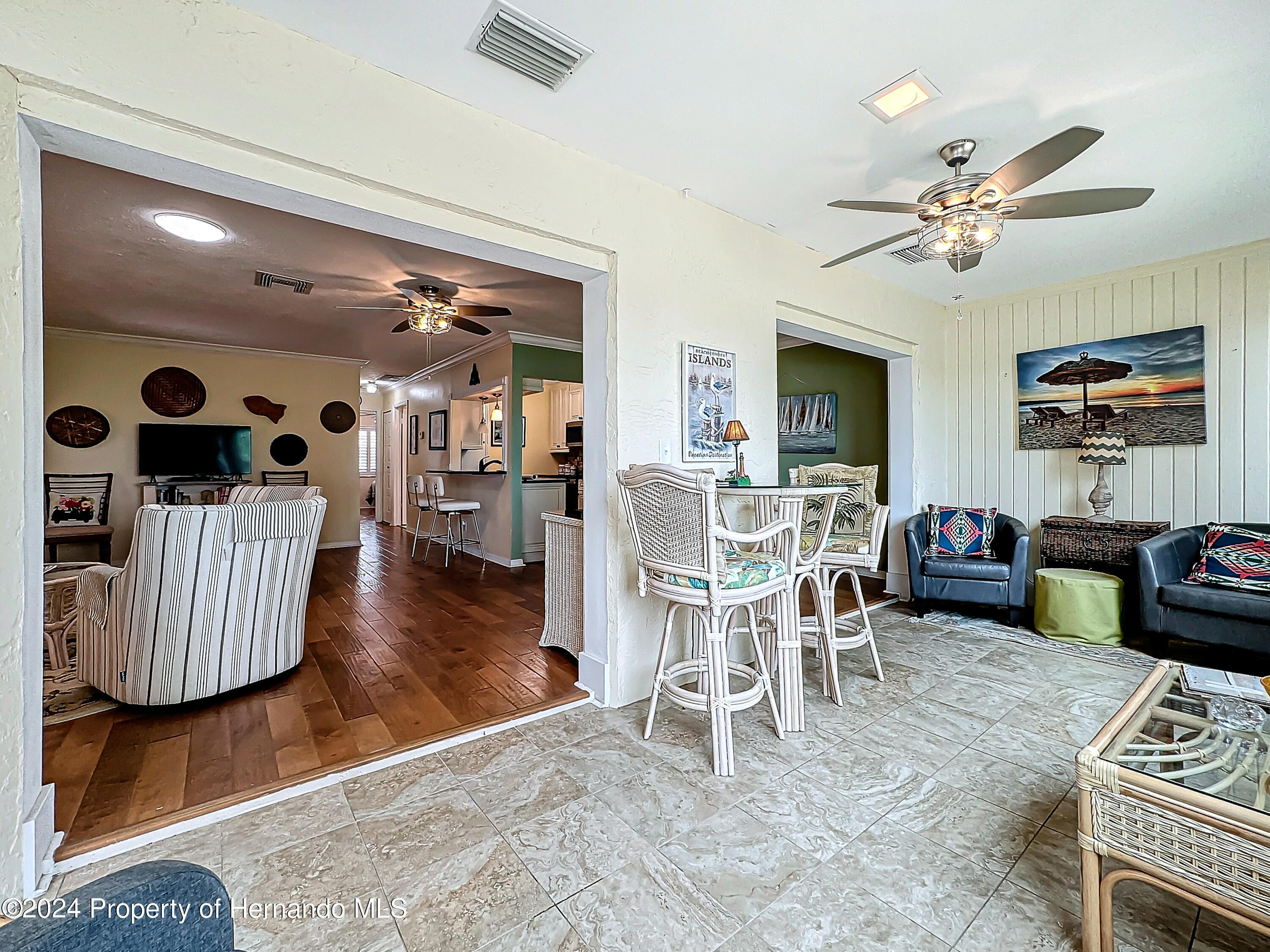 2245 Greenwich Drive #66, Sun City Center, Florida image 38