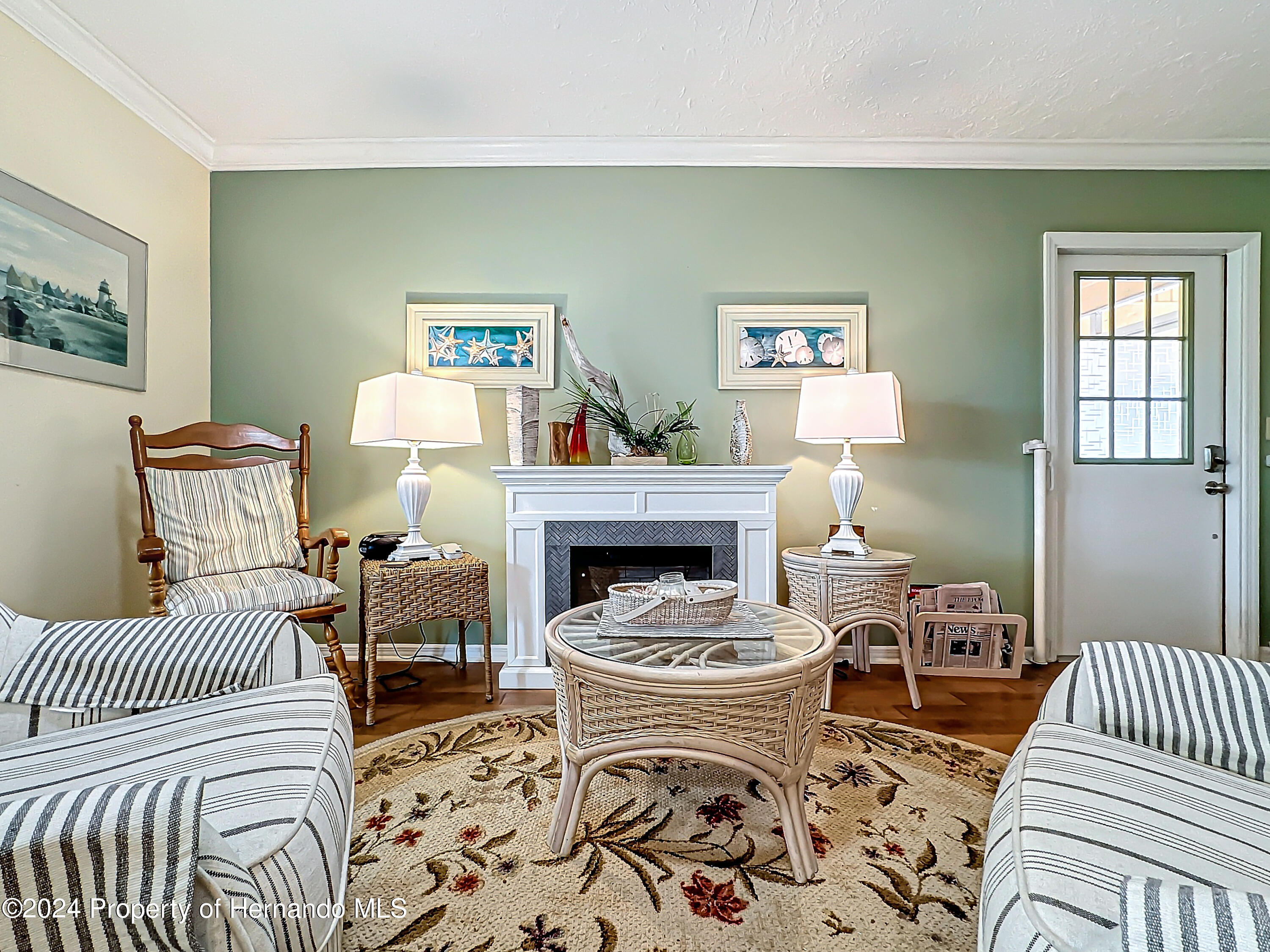 2245 Greenwich Drive #66, Sun City Center, Florida image 12