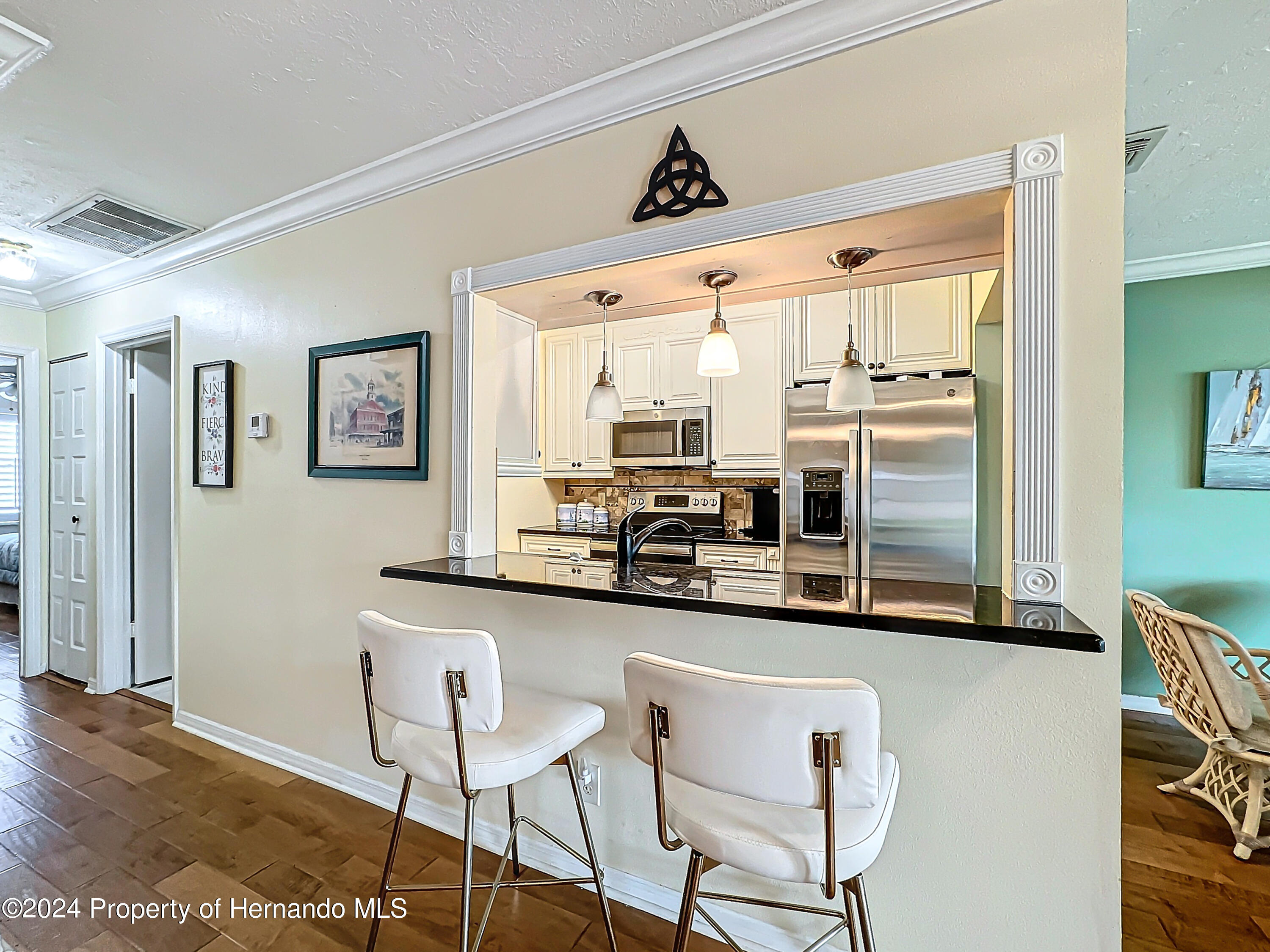 2245 Greenwich Drive #66, Sun City Center, Florida image 37