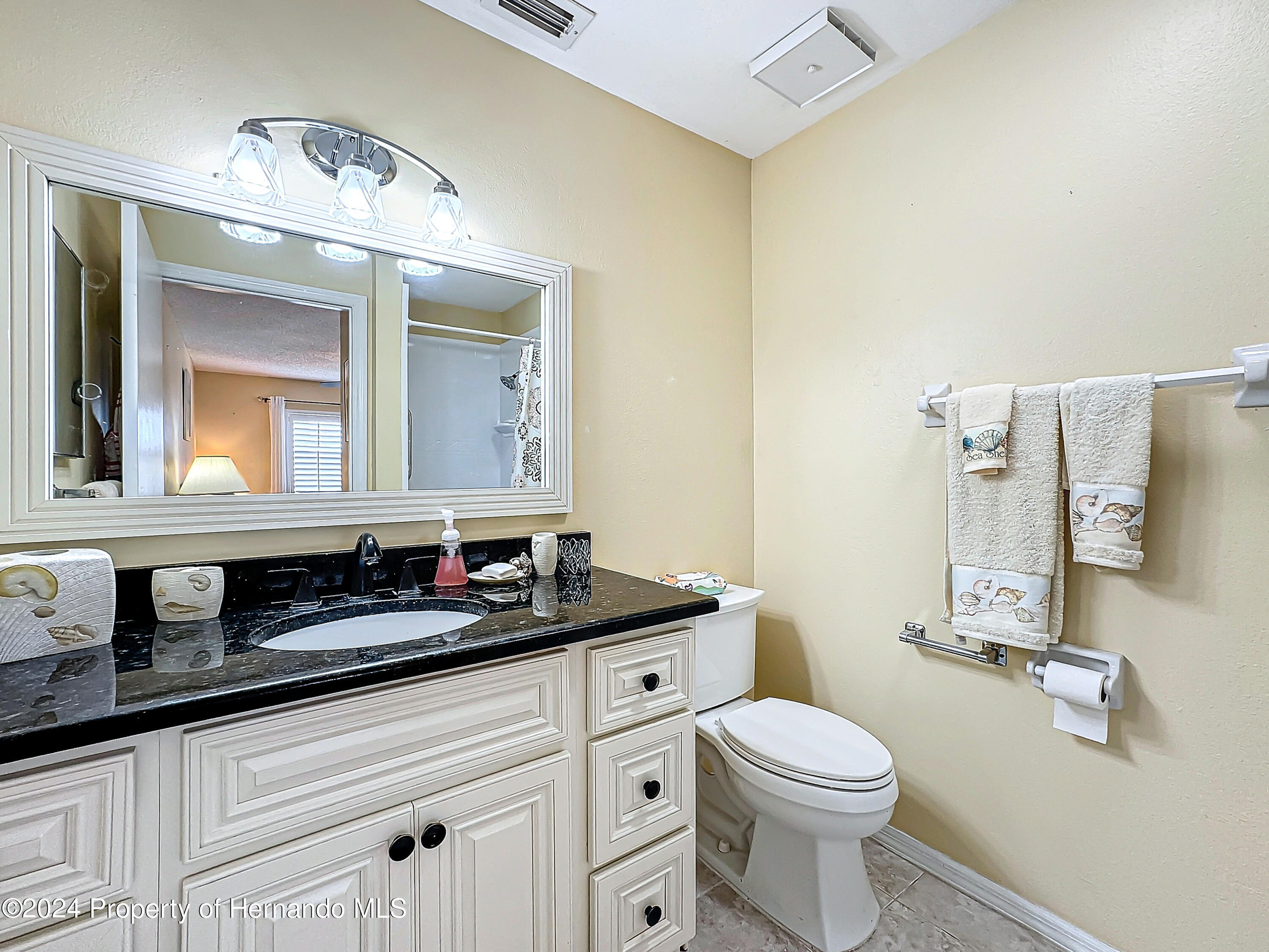 2245 Greenwich Drive #66, Sun City Center, Florida image 32