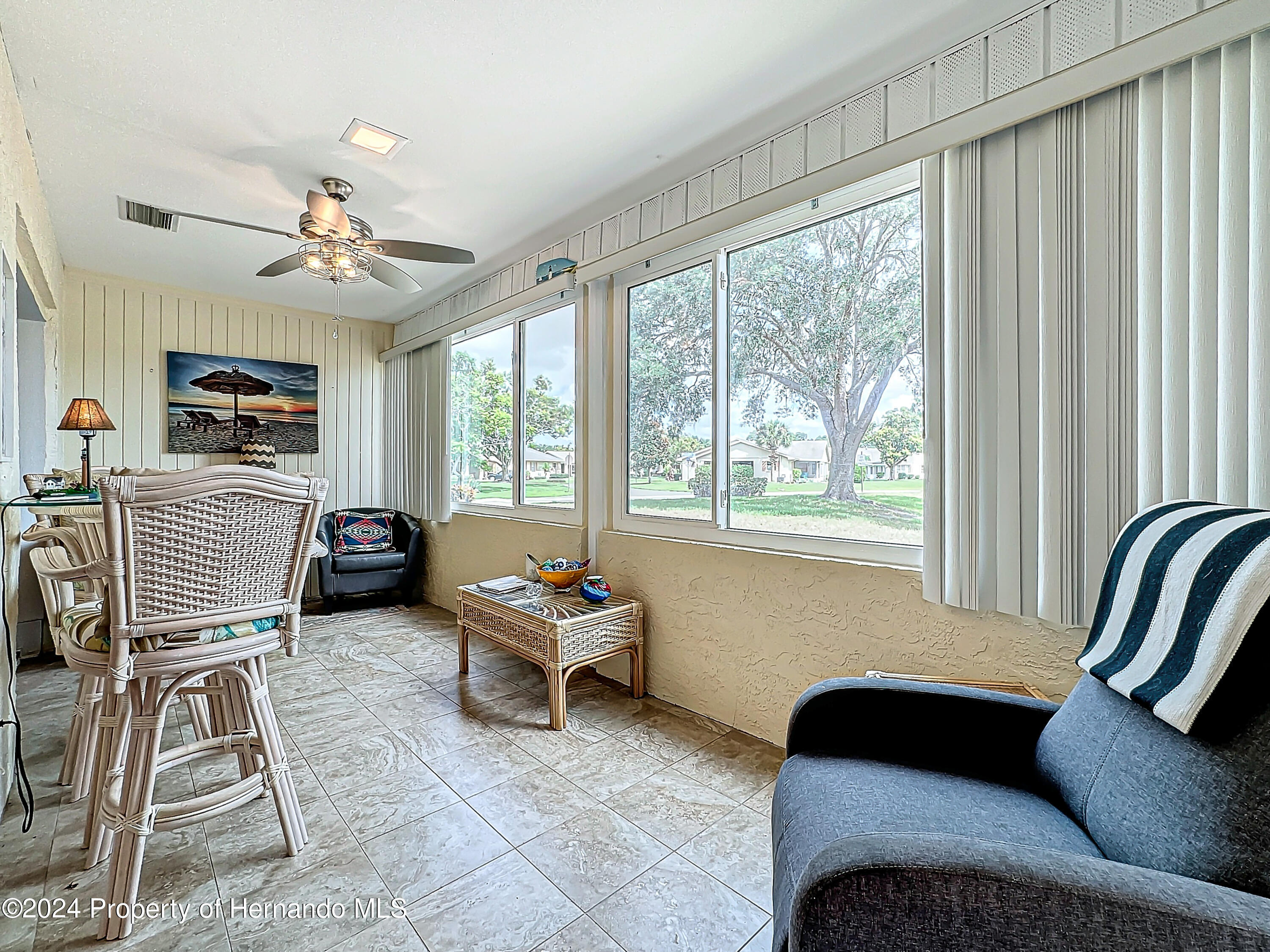 2245 Greenwich Drive #66, Sun City Center, Florida image 16