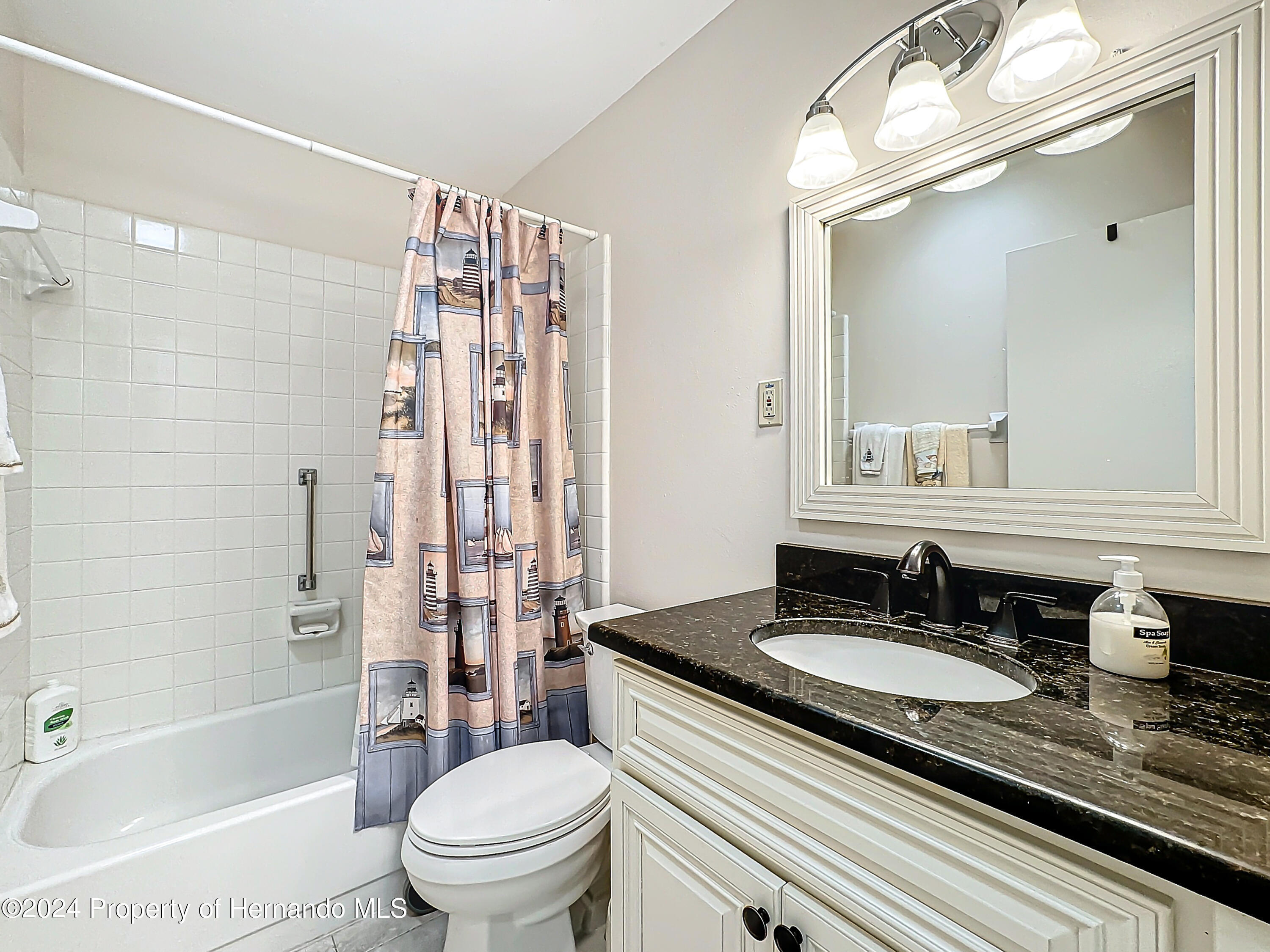 2245 Greenwich Drive #66, Sun City Center, Florida image 36