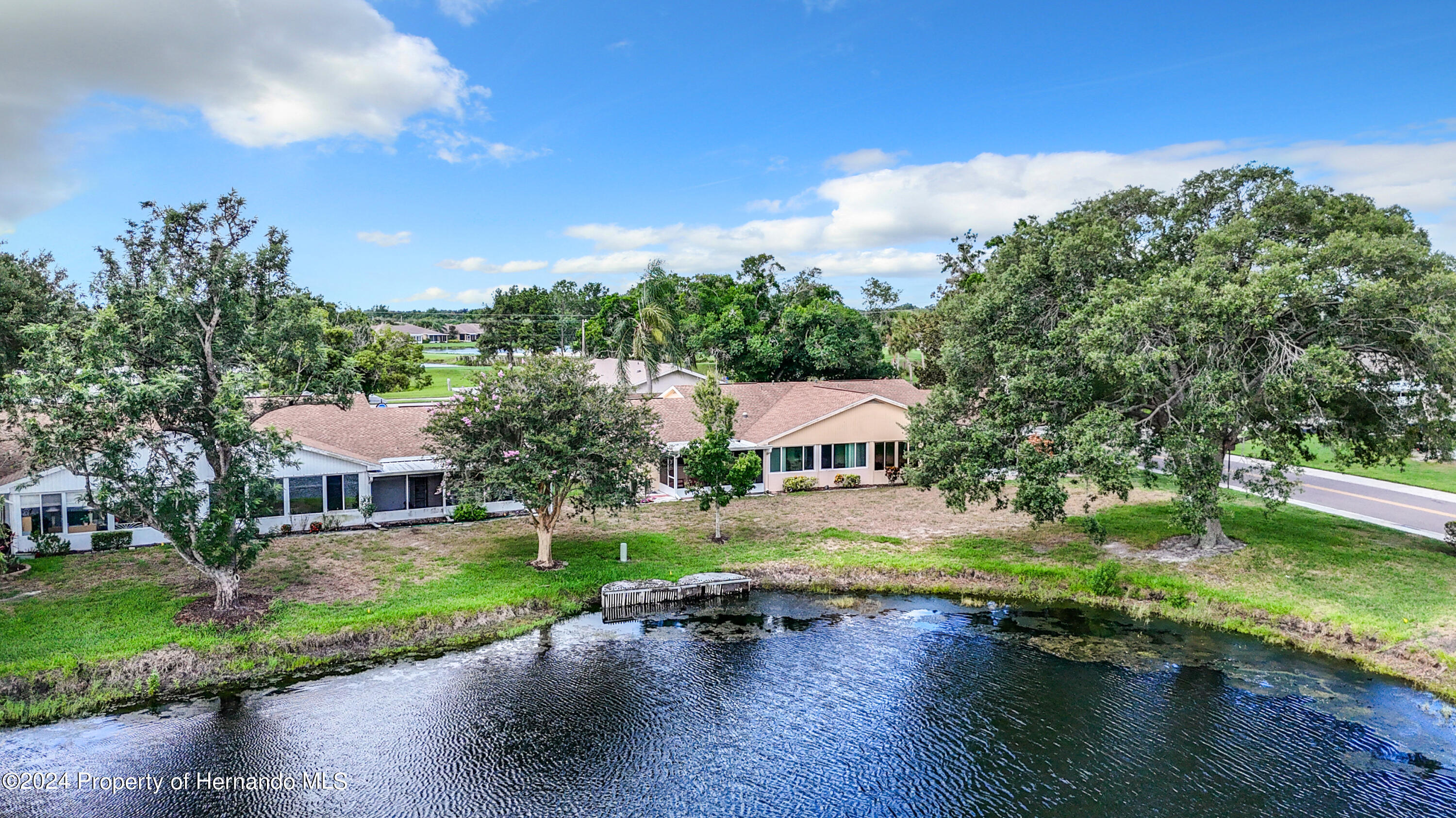 2245 Greenwich Drive #66, Sun City Center, Florida image 6