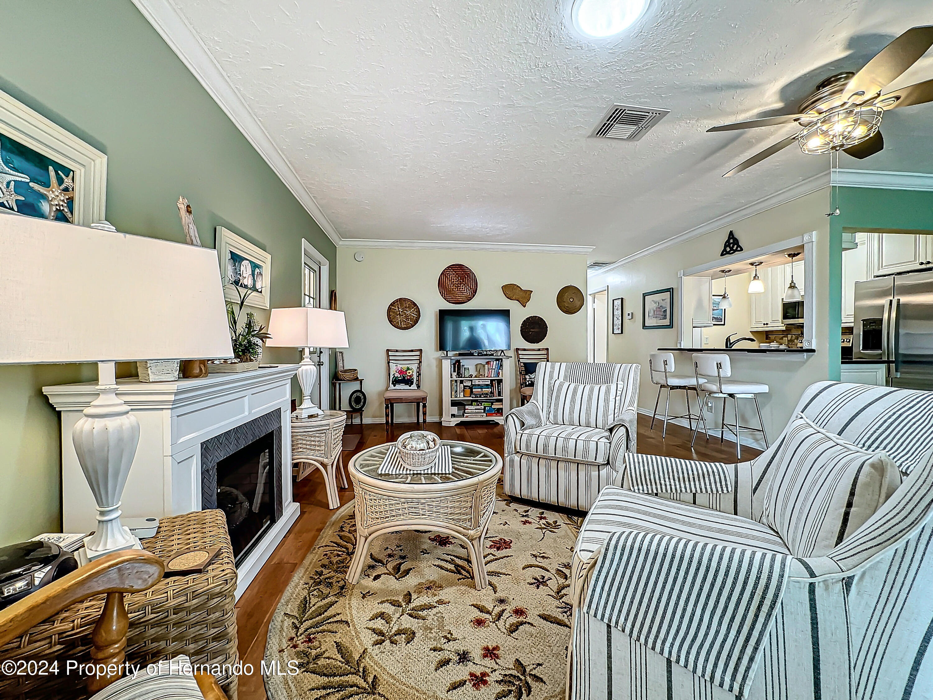 2245 Greenwich Drive #66, Sun City Center, Florida image 40