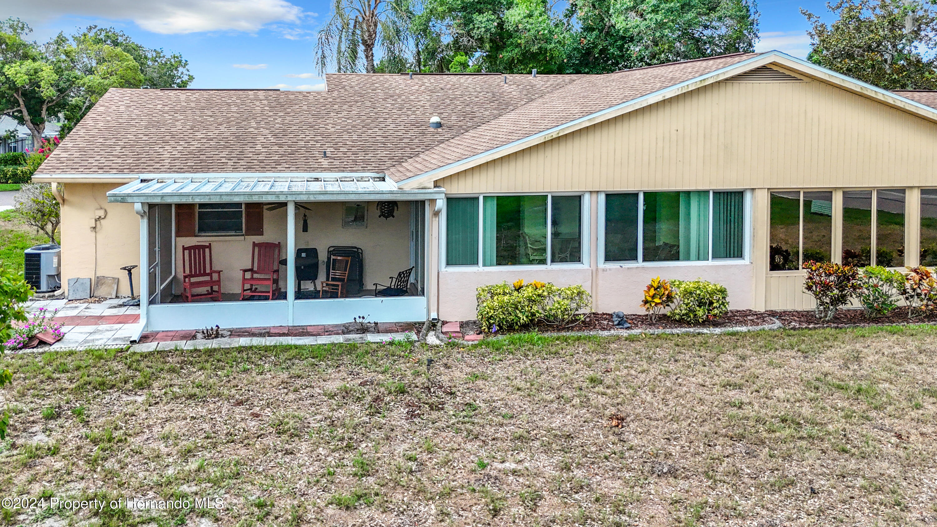 2245 Greenwich Drive #66, Sun City Center, Florida image 43